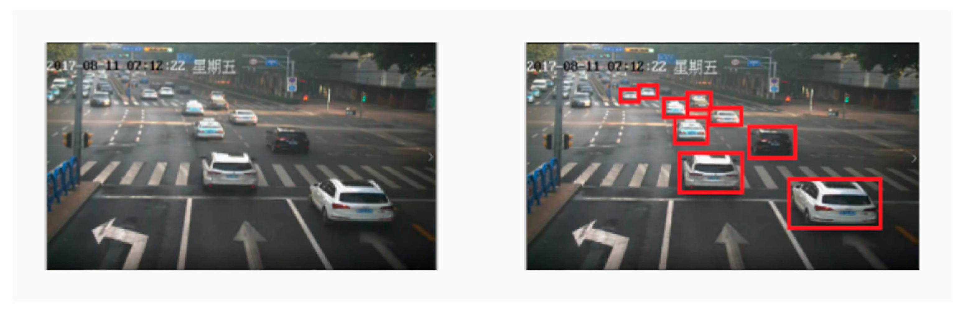 Sensors 21 02052 g003