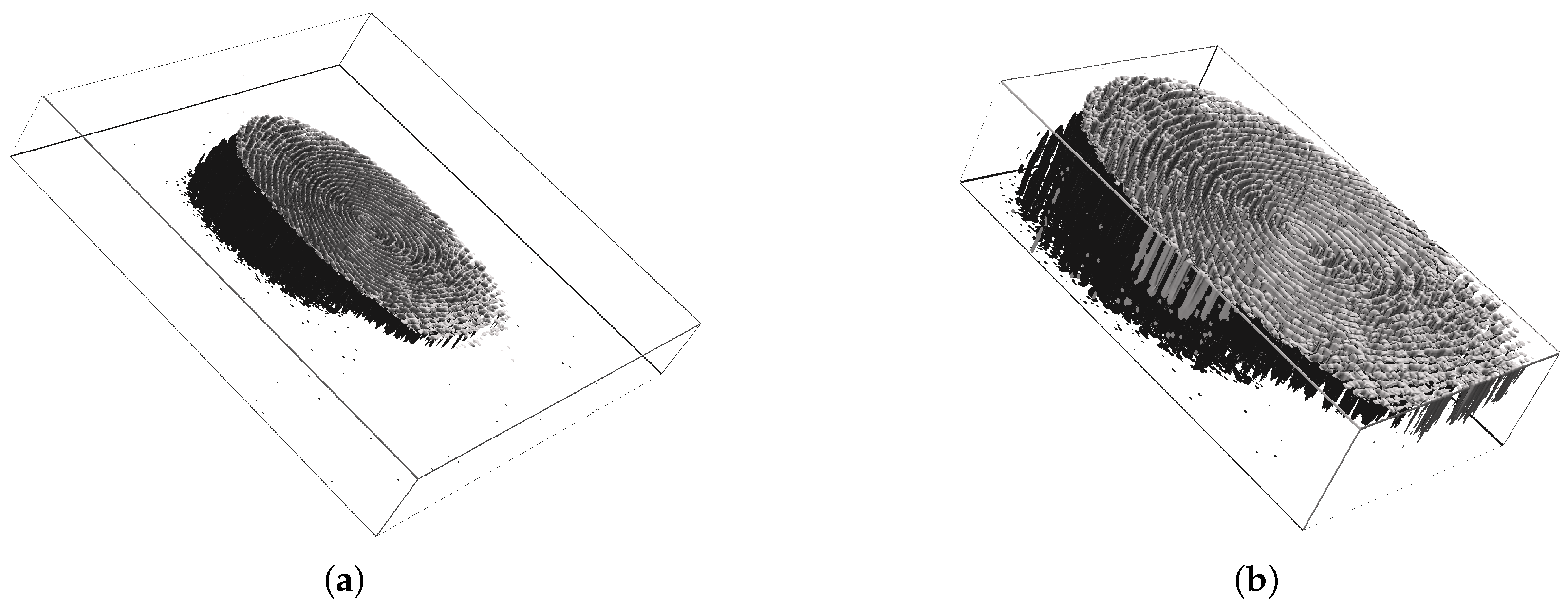 Sensors 21 02059 g004