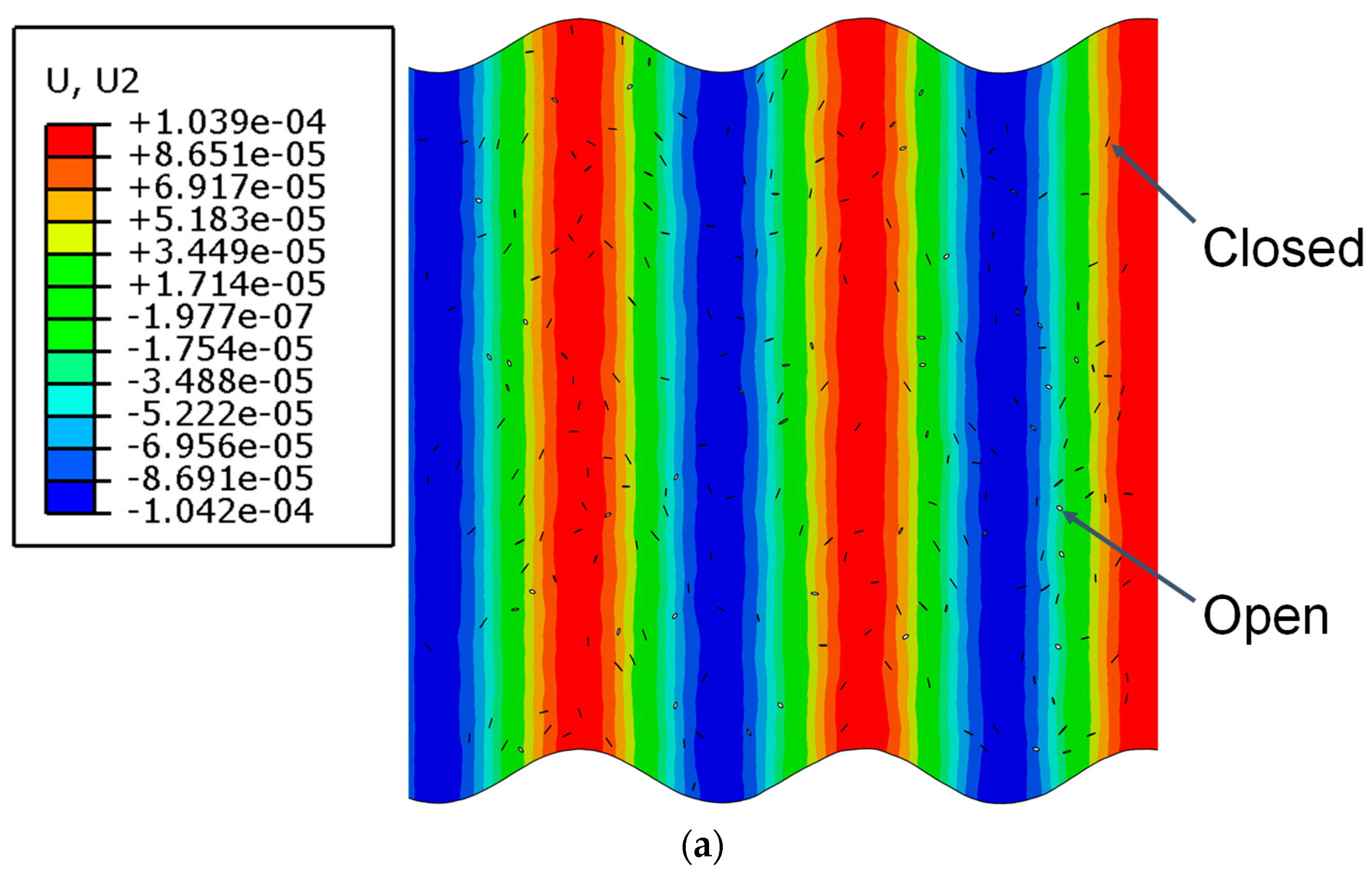 Sensors 21 02061 g004a