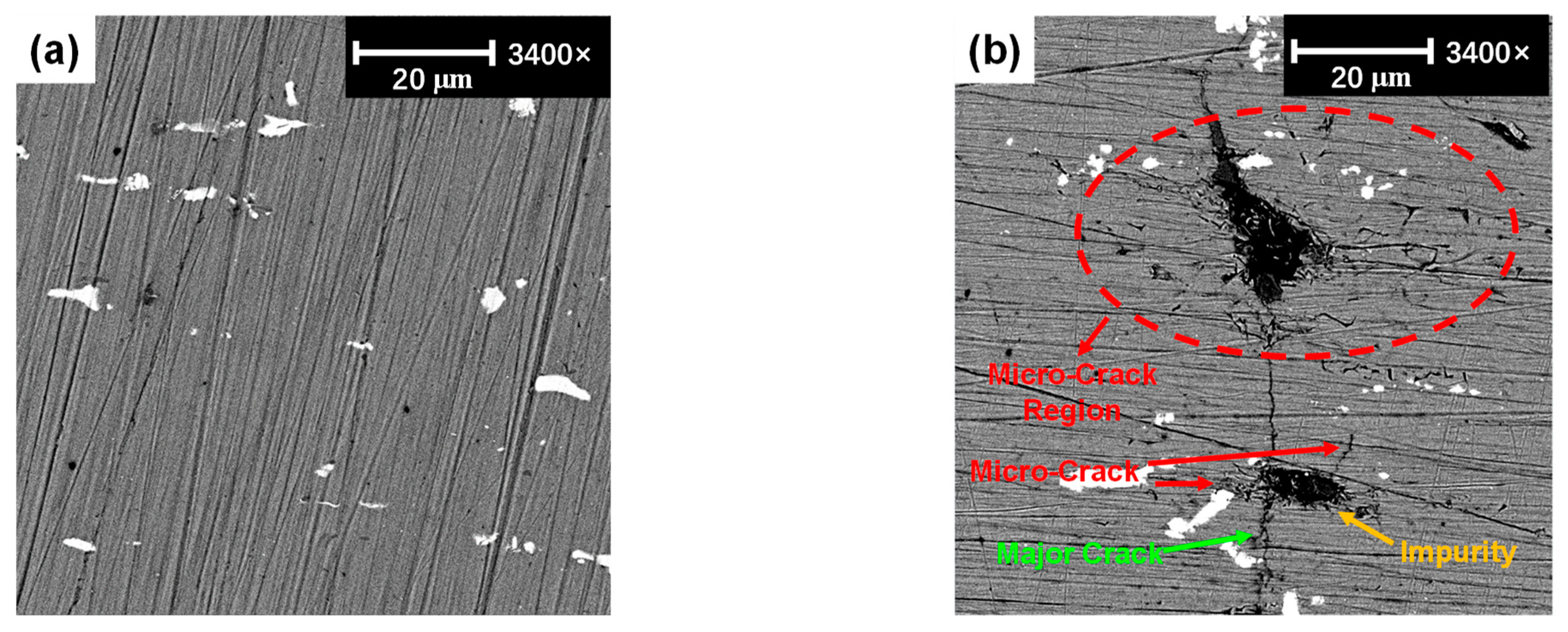 Sensors 21 02061 g014