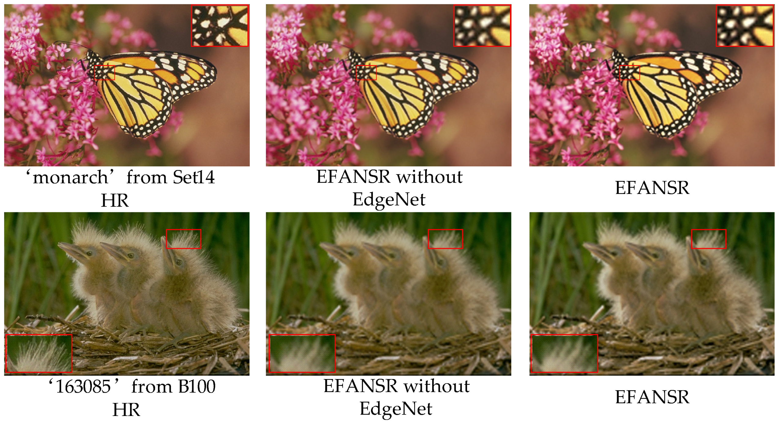 Sensors 21 02064 g008