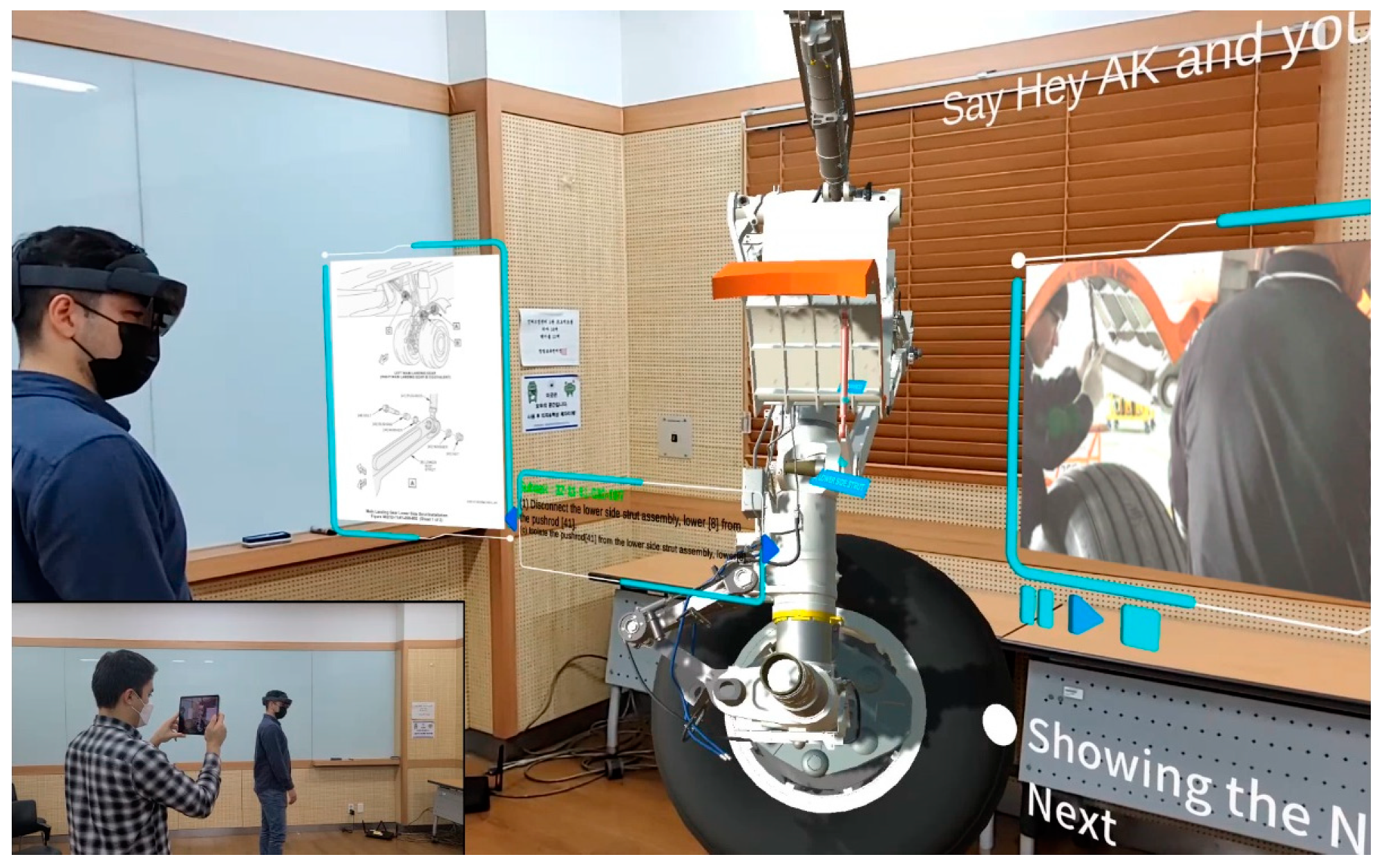 Sensors 21 02066 g001