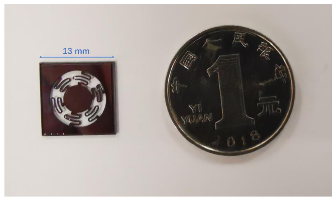 Sensors 21 02070 g008 Sensors 21 02070 g008