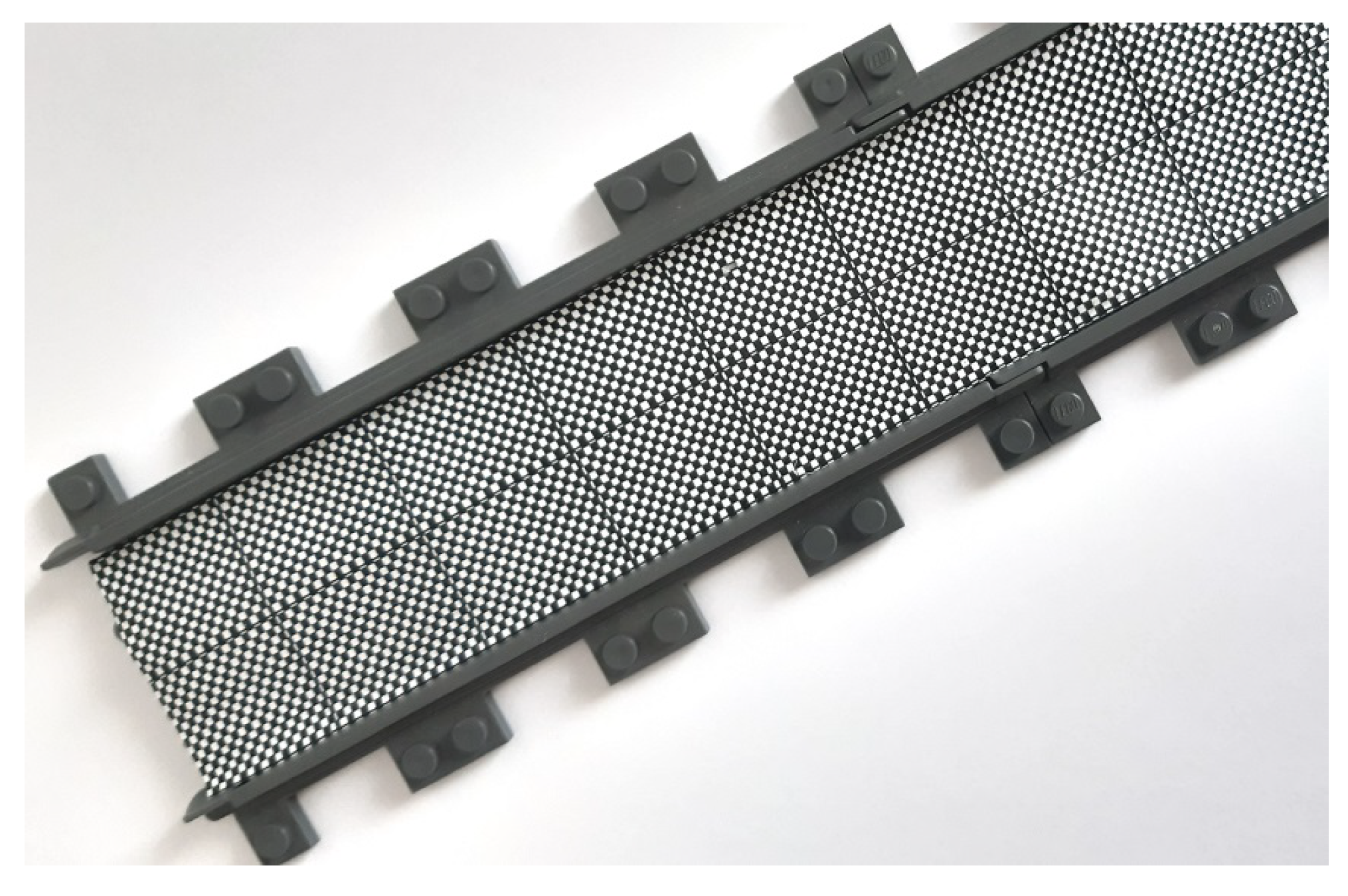 Sensors 21 02072 g002