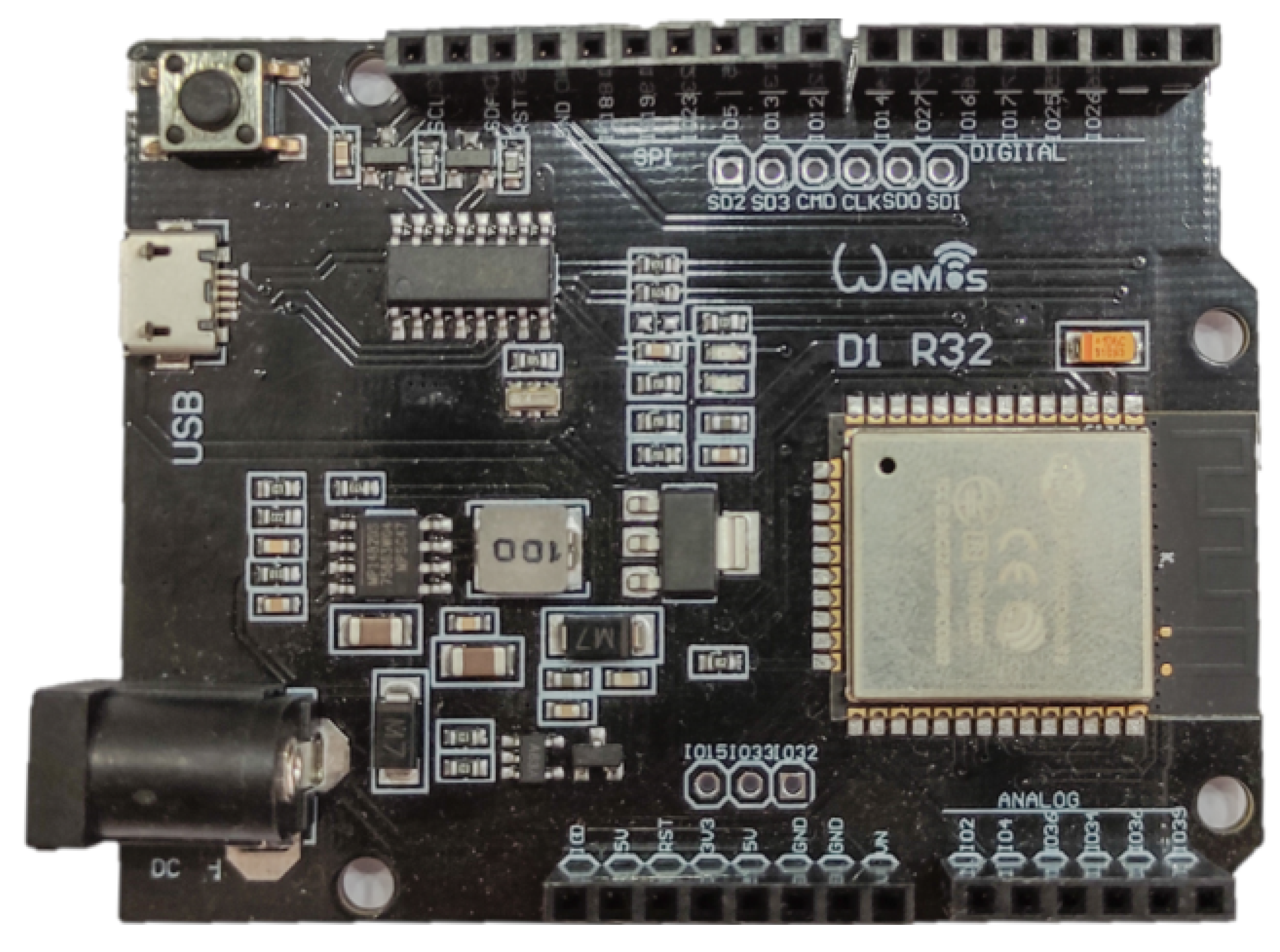 Sensors 21 02072 g003