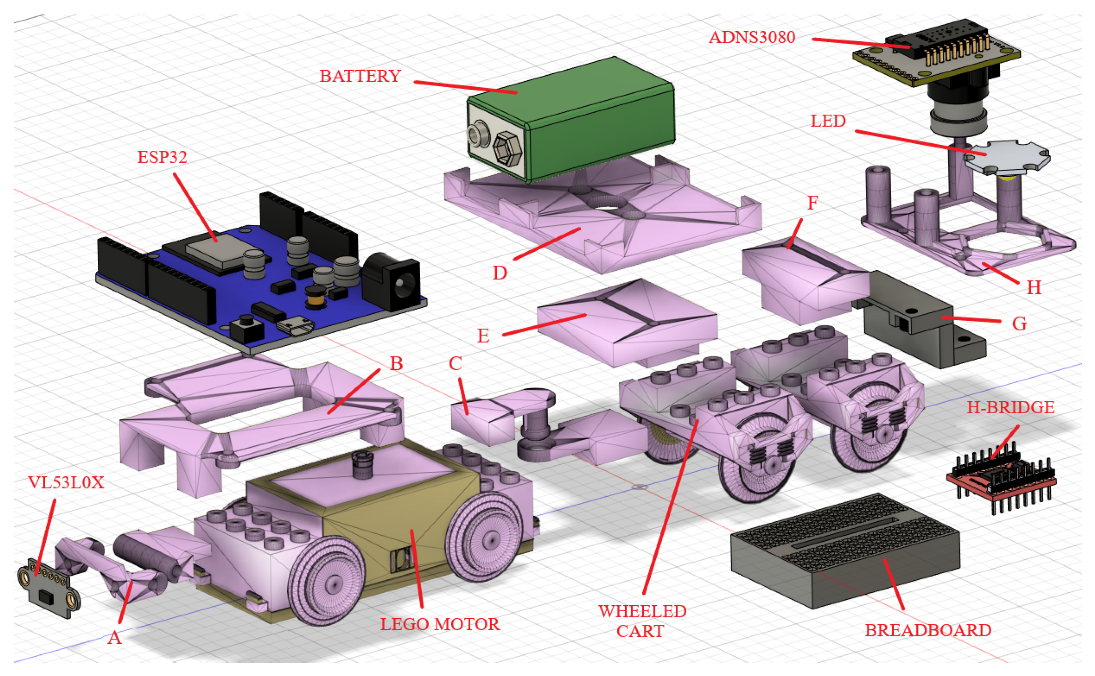 Sensors 21 02072 g008
