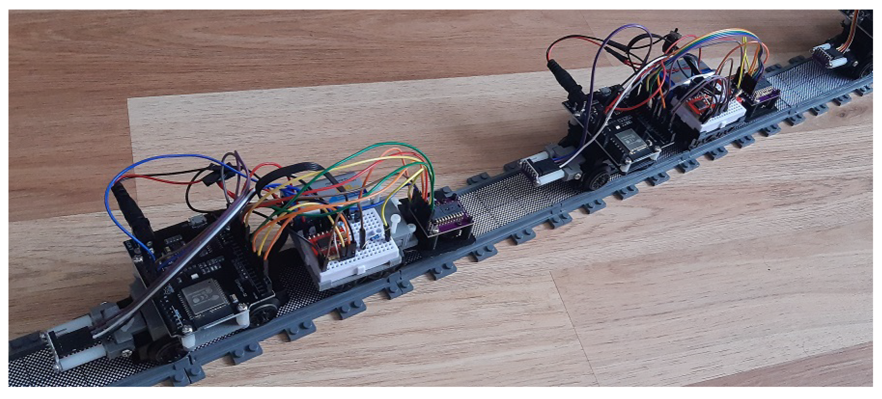 Sensors 21 02072 g010