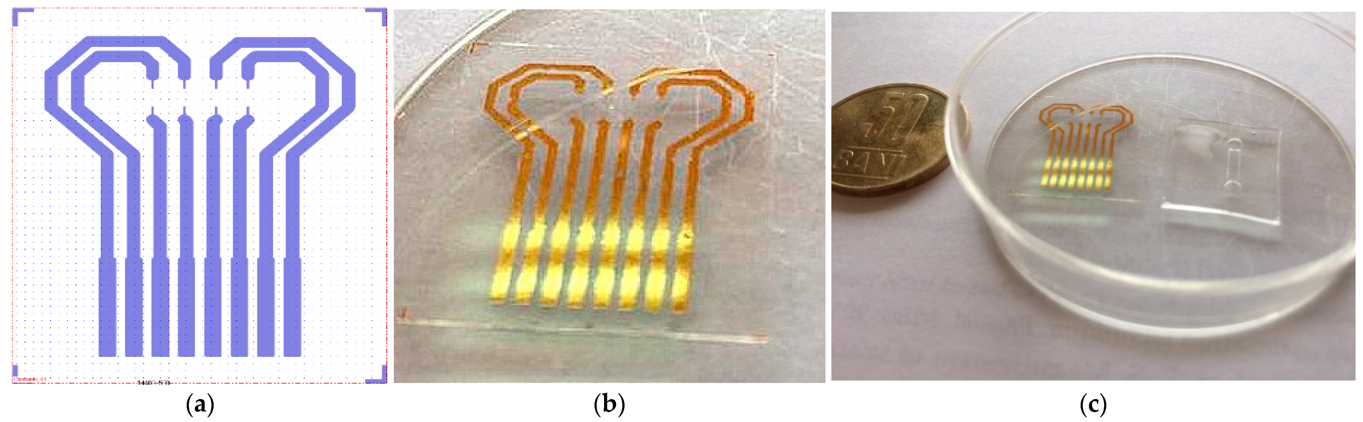 Sensors 21 02075 g005 Sensors 21 02075 g005
