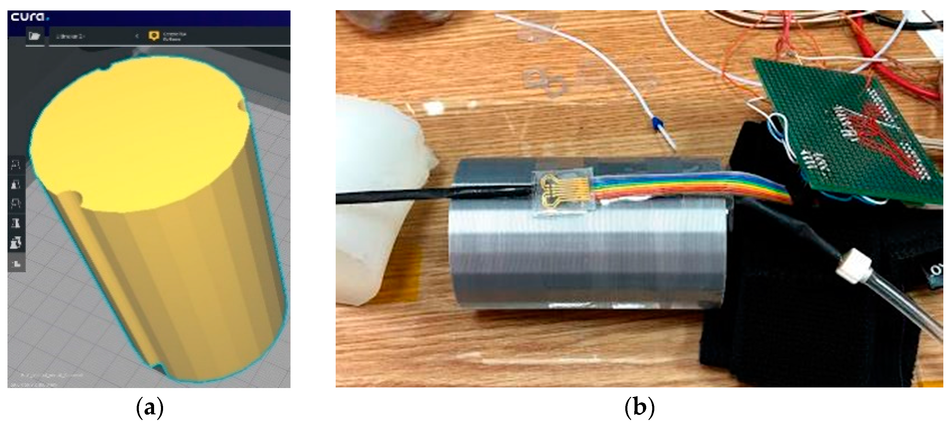 Sensors 21 02075 g008 Sensors 21 02075 g008