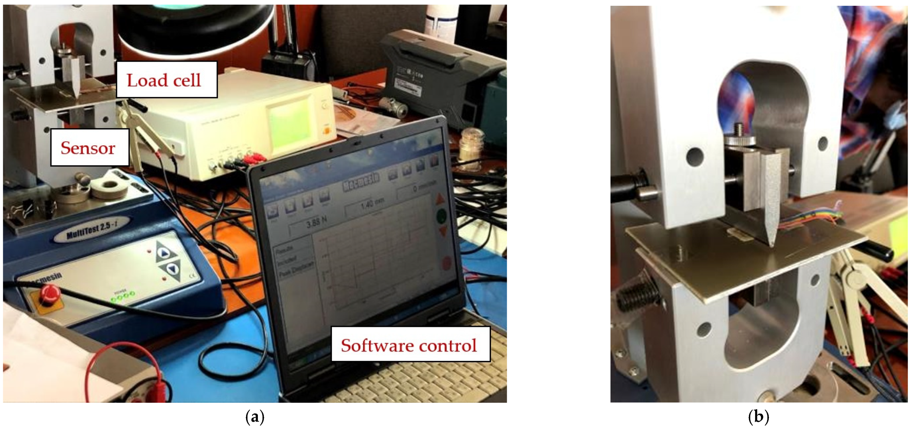 Sensors 21 02075 g013 Sensors 21 02075 g013