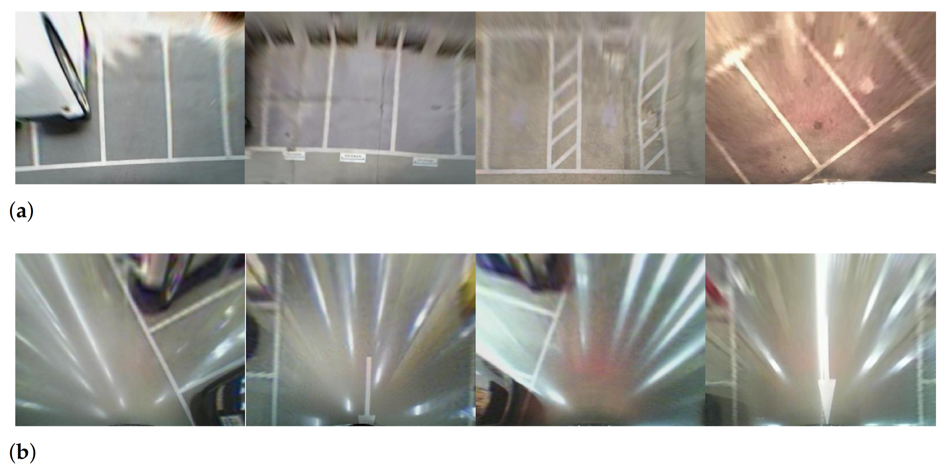 Sensors 21 02079 g009 Sensors 21 02079 g009