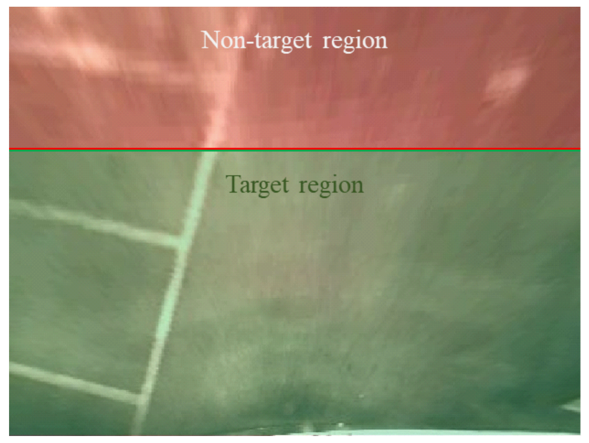 Sensors 21 02079 g010 Sensors 21 02079 g010