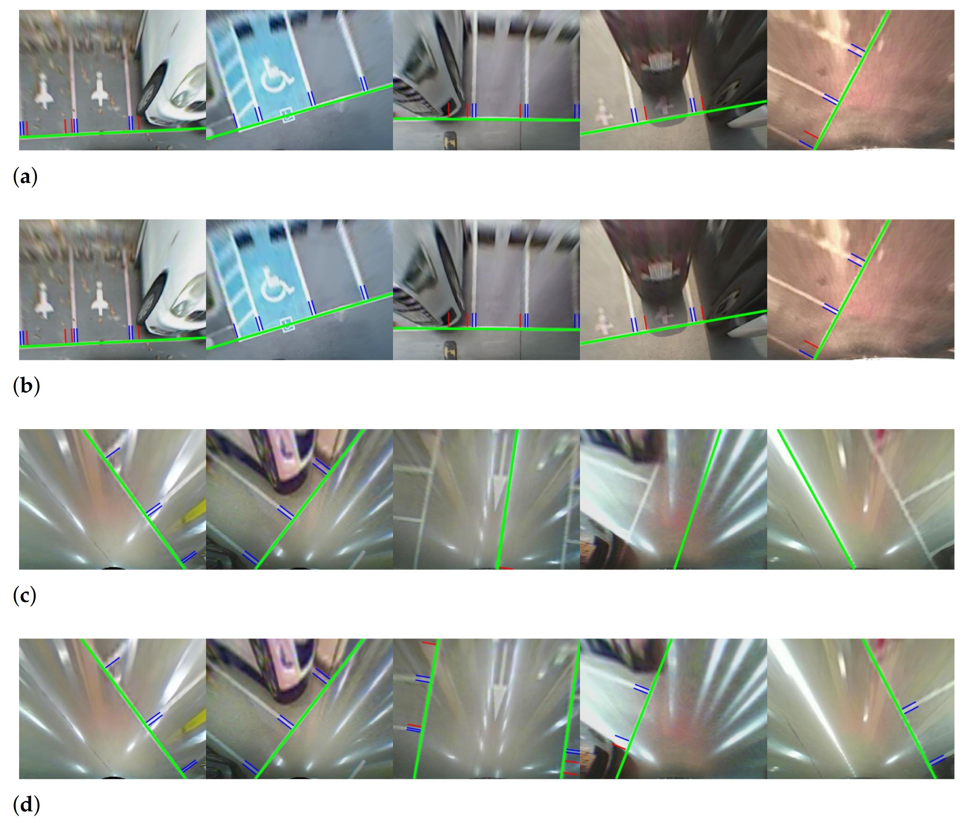 Sensors 21 02079 g013 Sensors 21 02079 g013