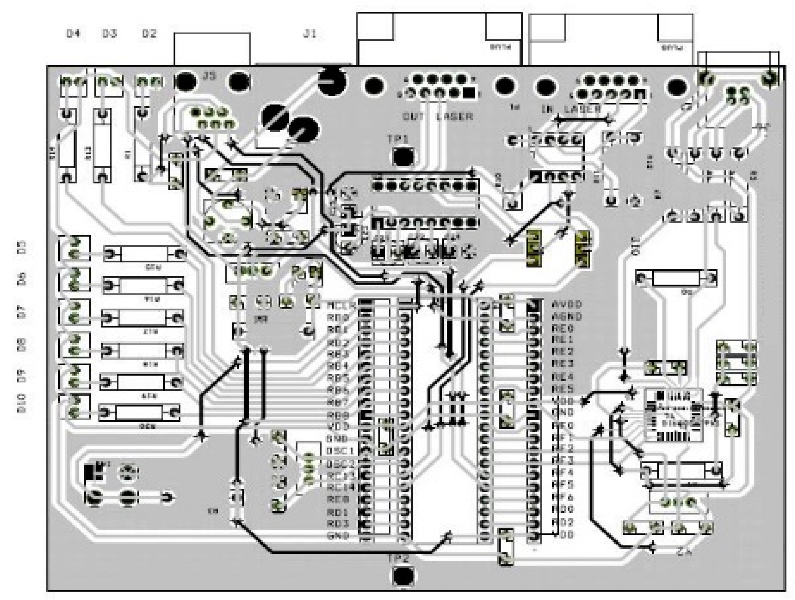 Sensors 21 02082 g007