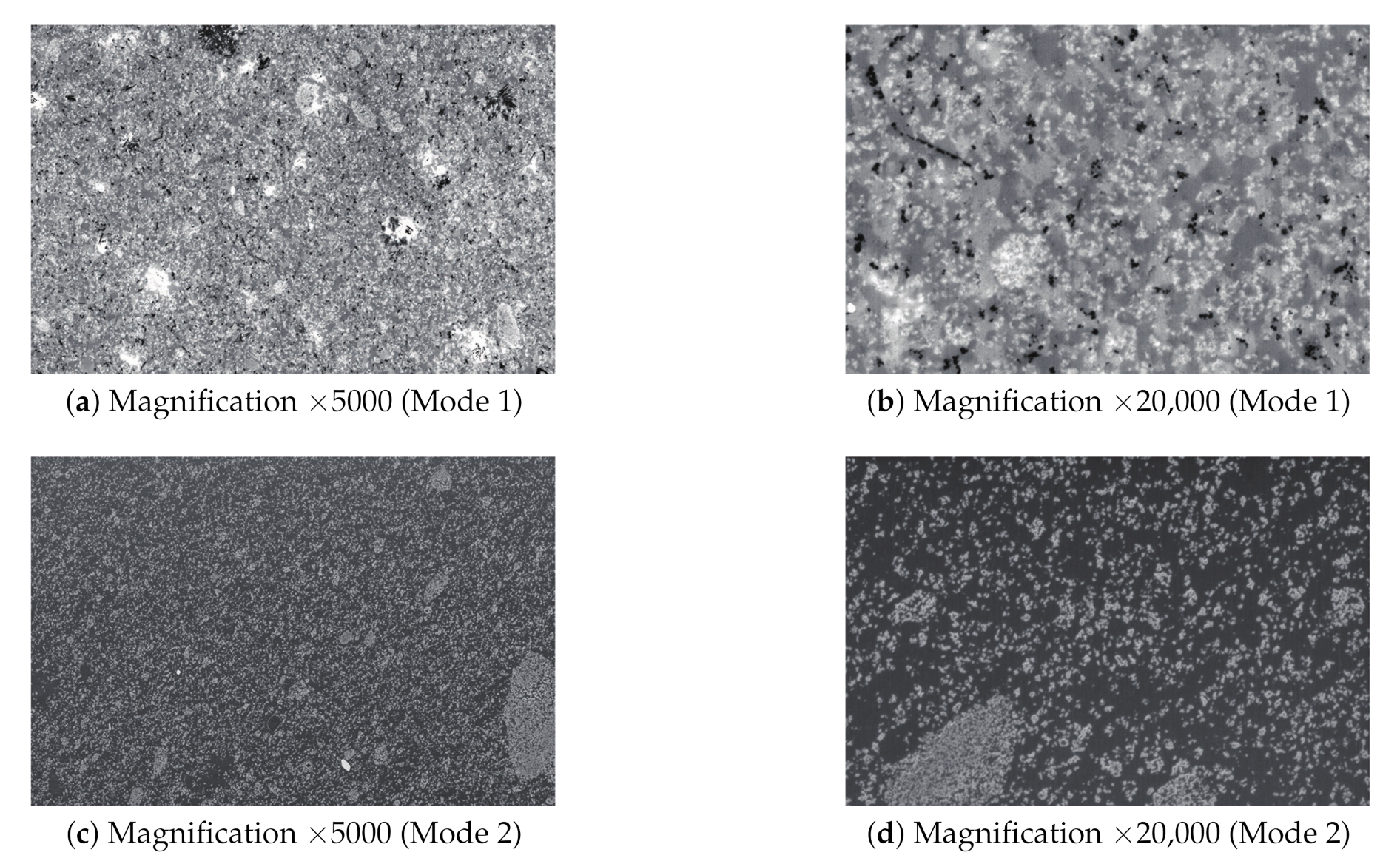 Sensors 21 02088 g001