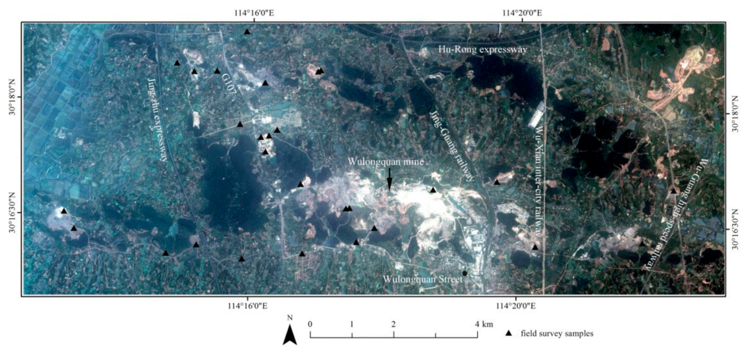 Sensors 21 02089 g001