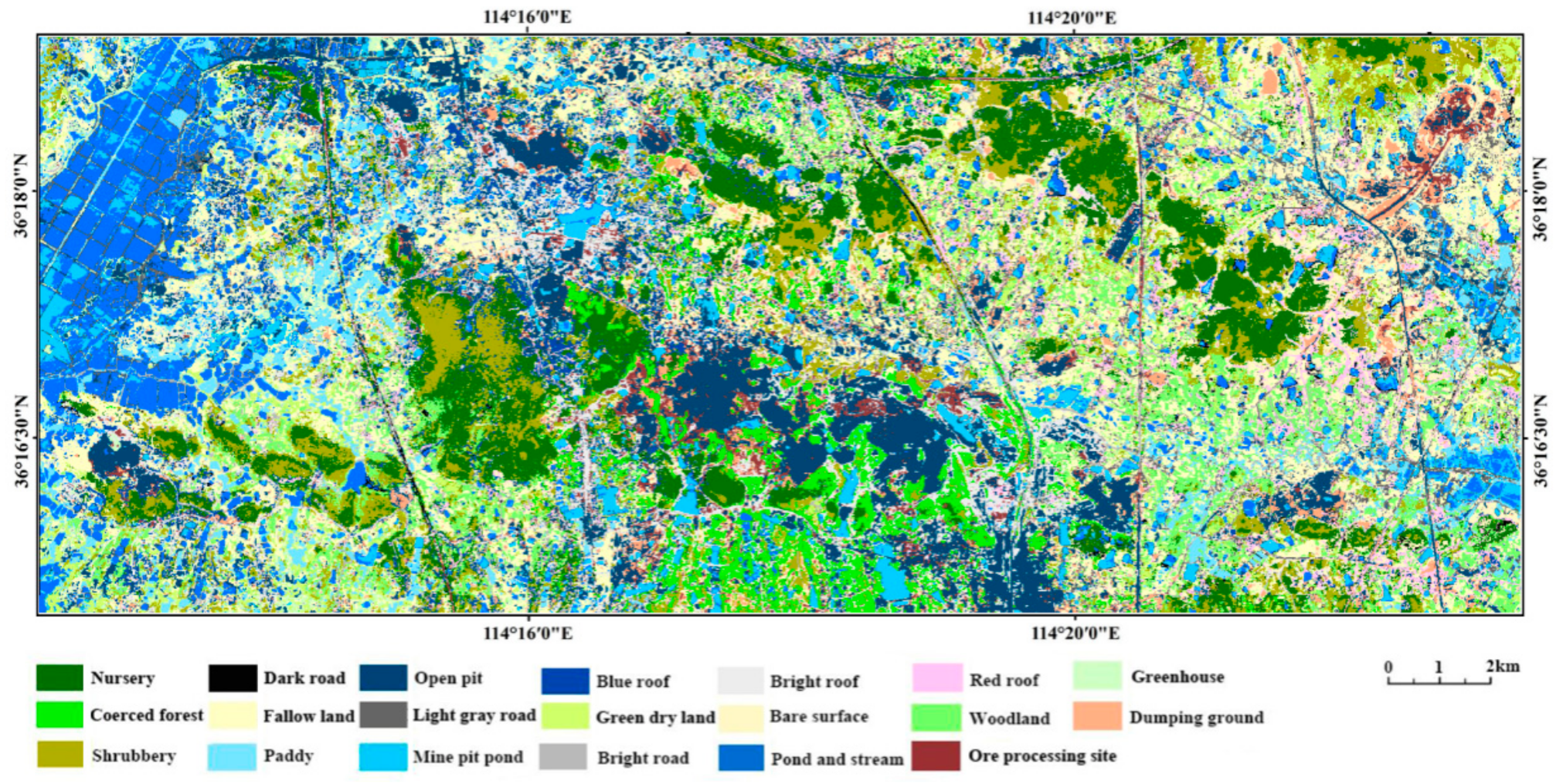 Sensors 21 02089 g003