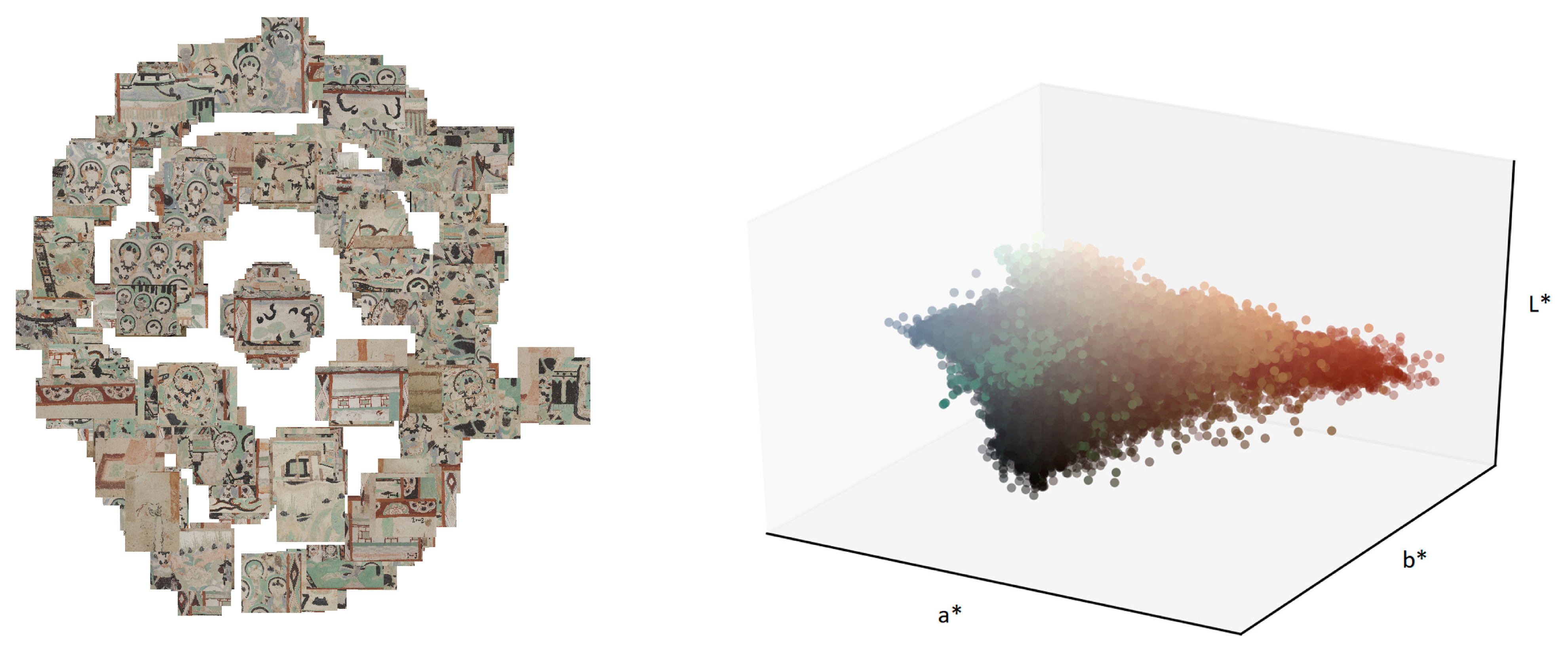 Sensors 21 02091 g001