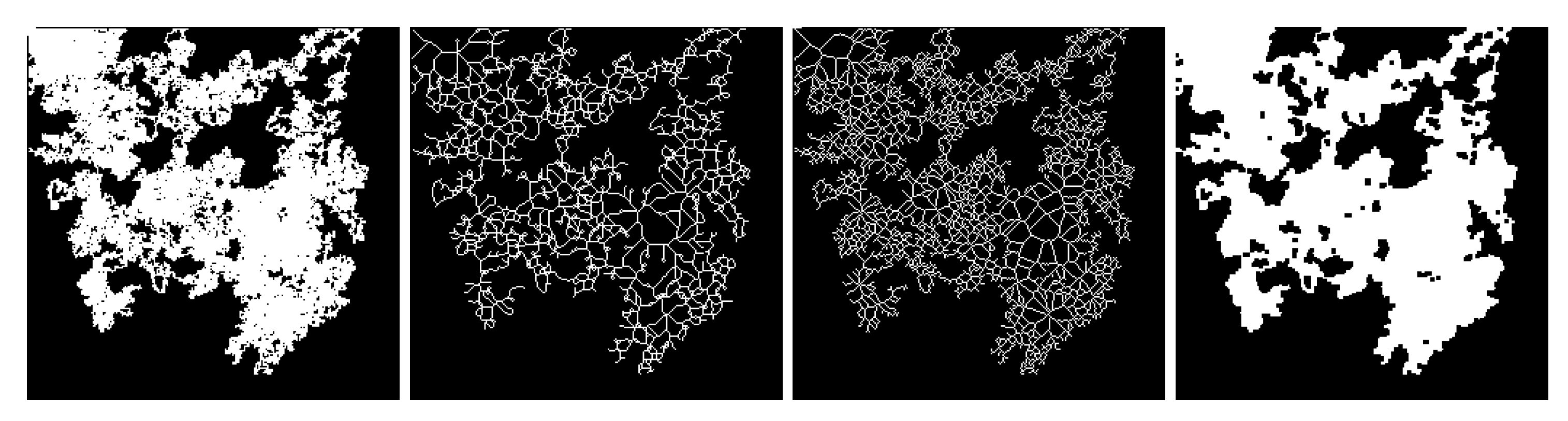 Sensors 21 02091 g004