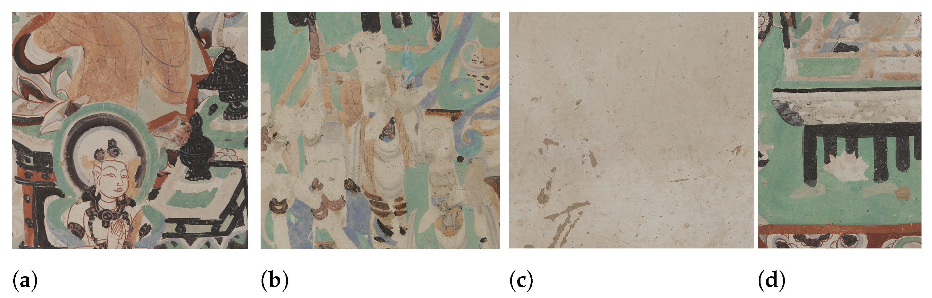 Sensors 21 02091 g006