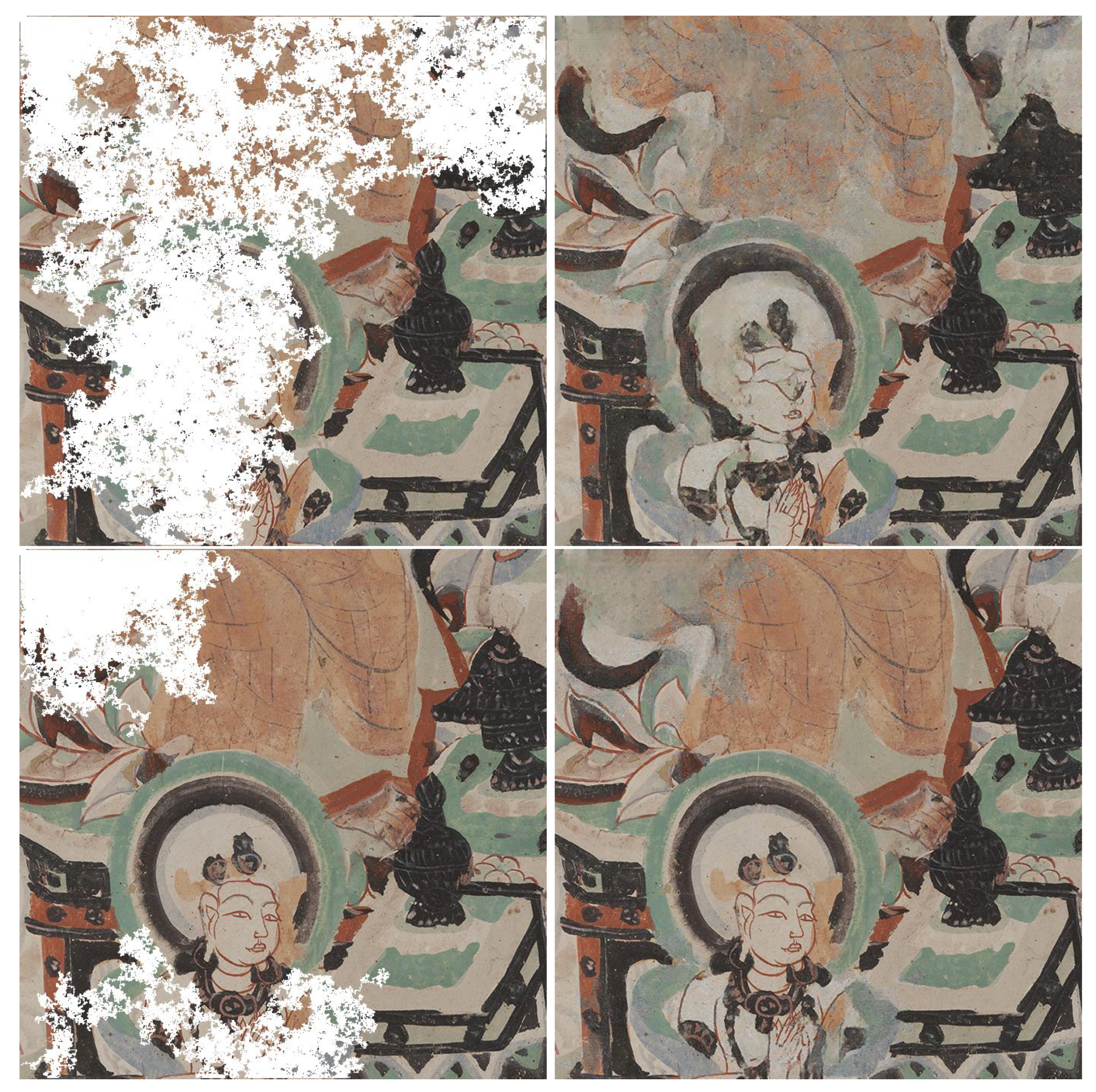 Sensors 21 02091 g007