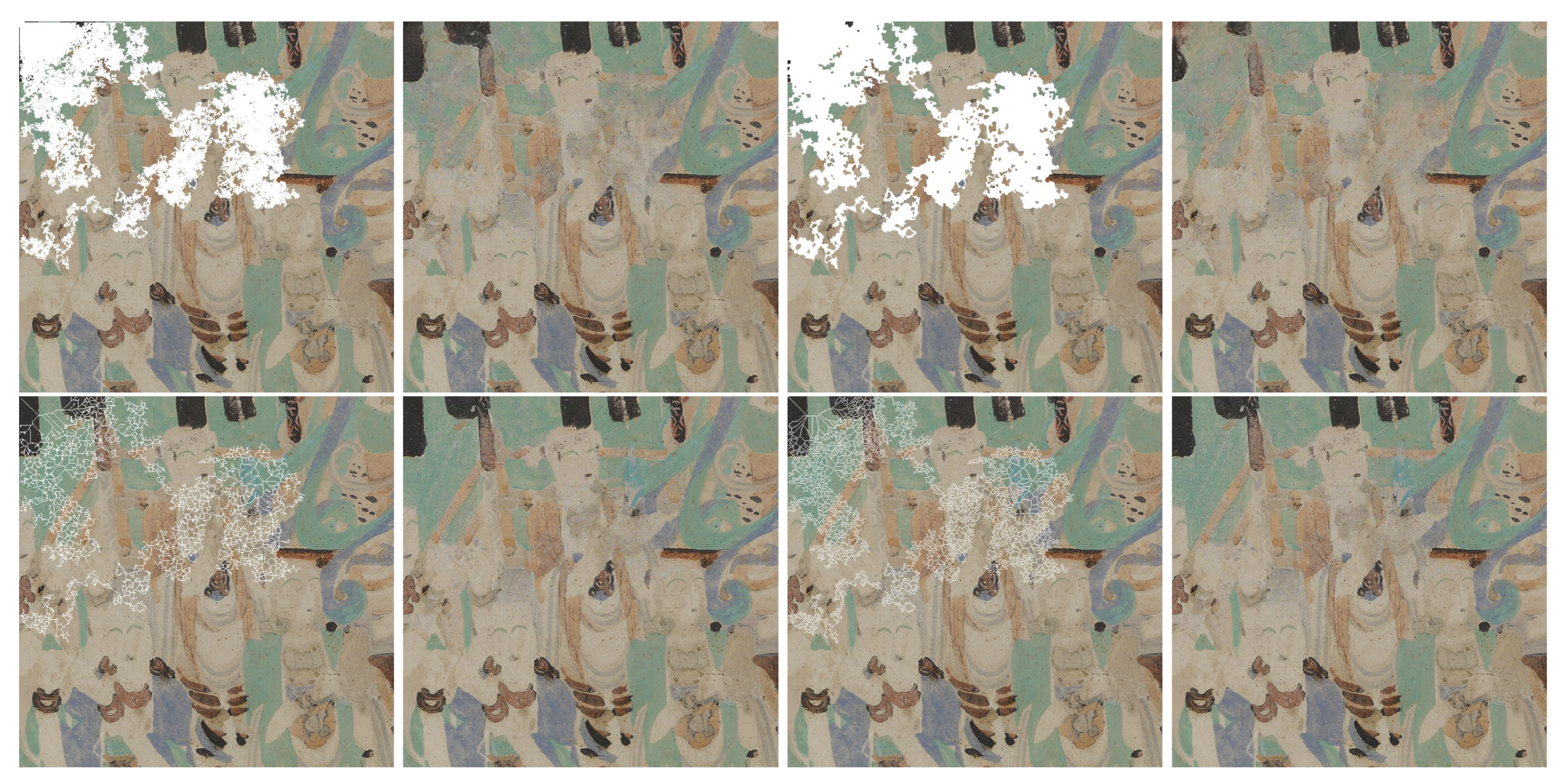 Sensors 21 02091 g008