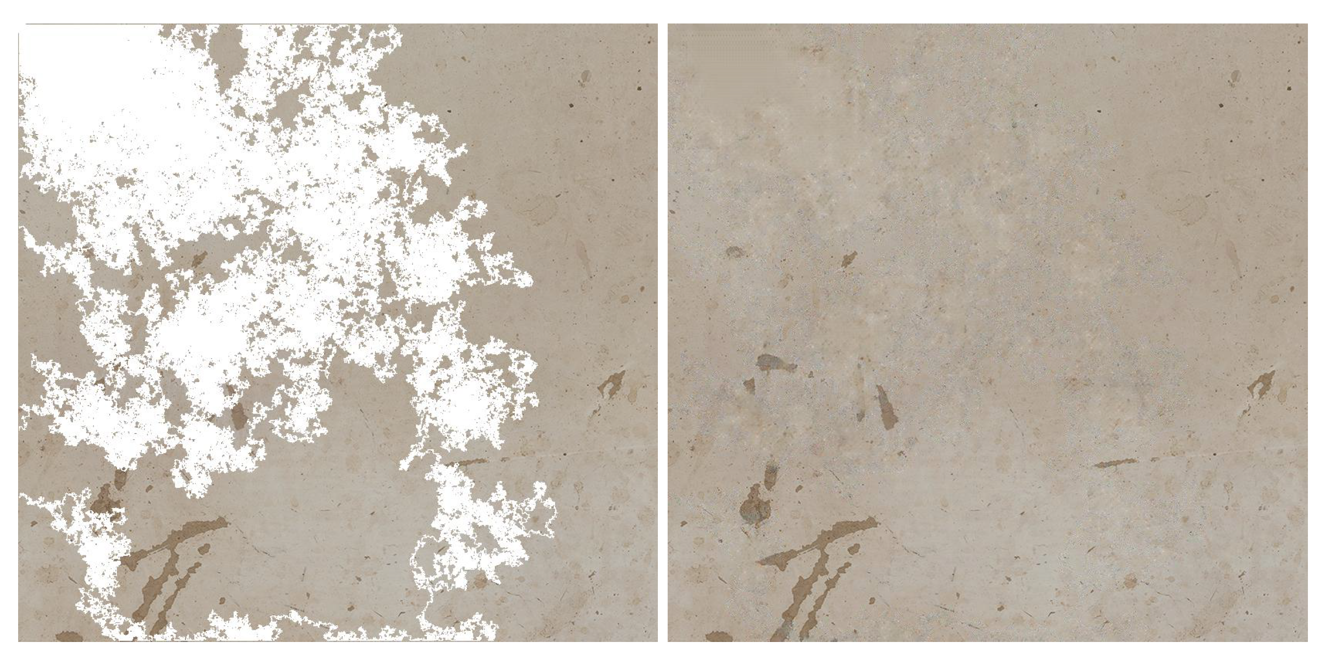 Sensors 21 02091 g009