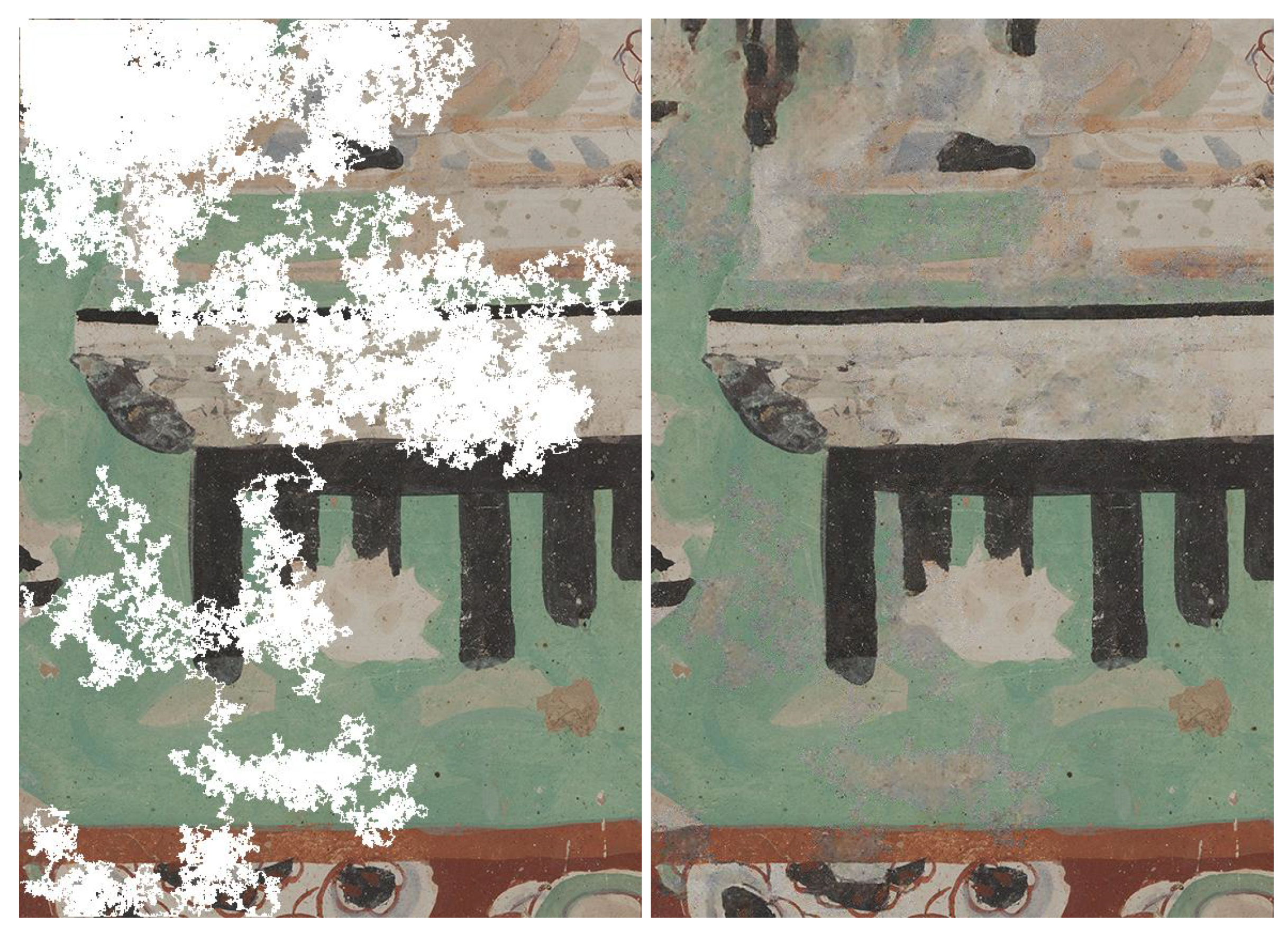 Sensors 21 02091 g010