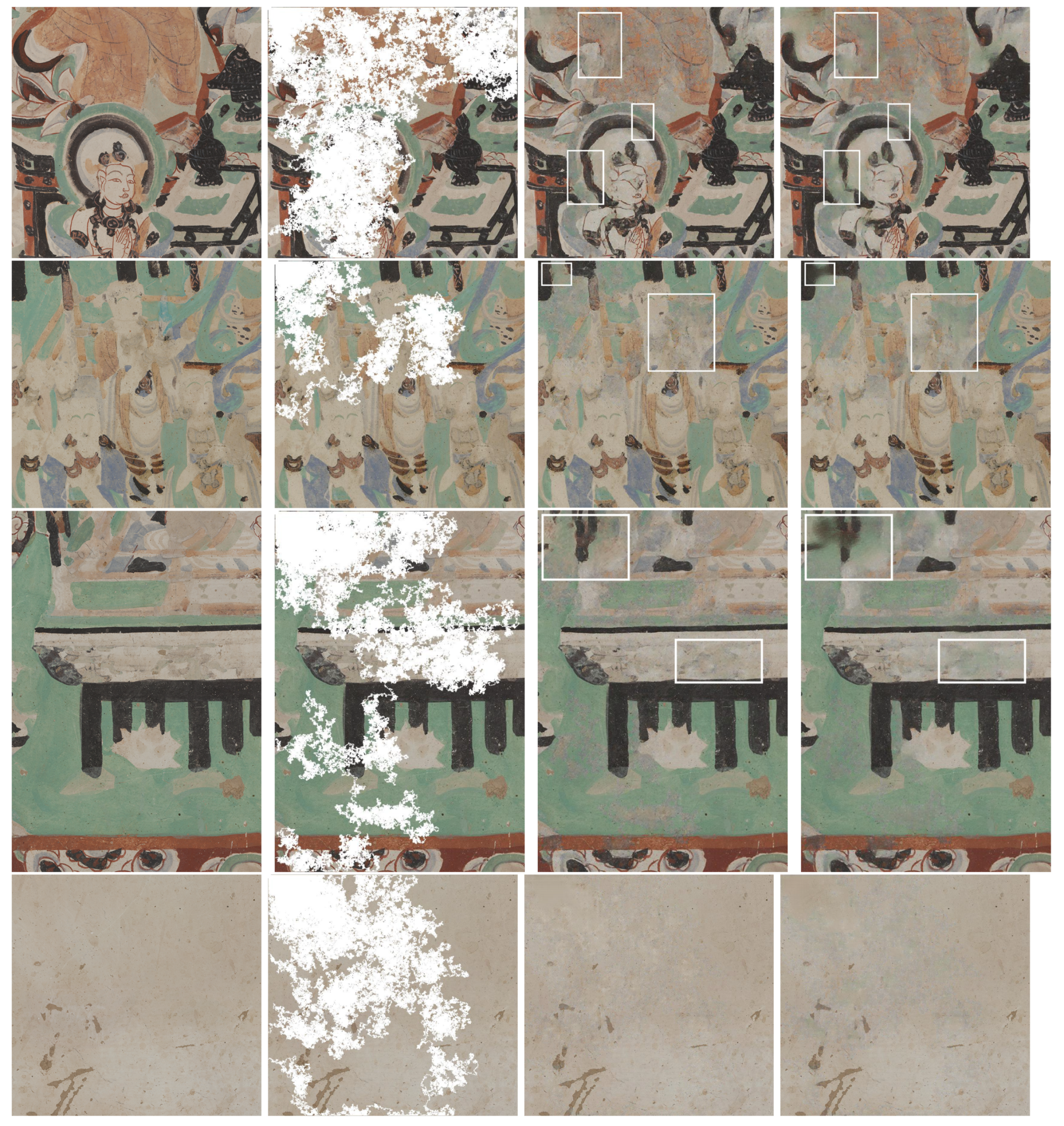 Sensors 21 02091 g011