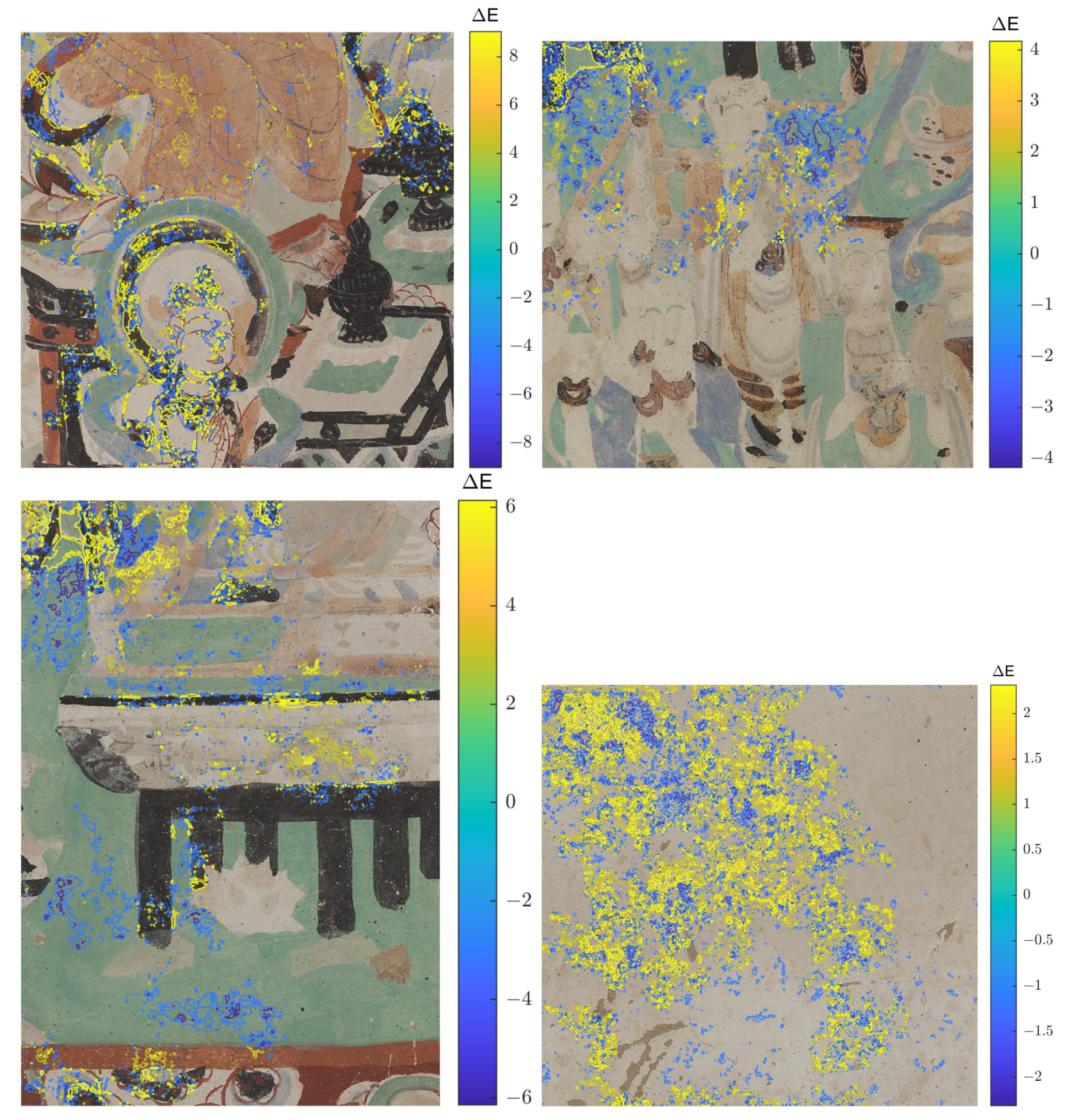 Sensors 21 02091 g012