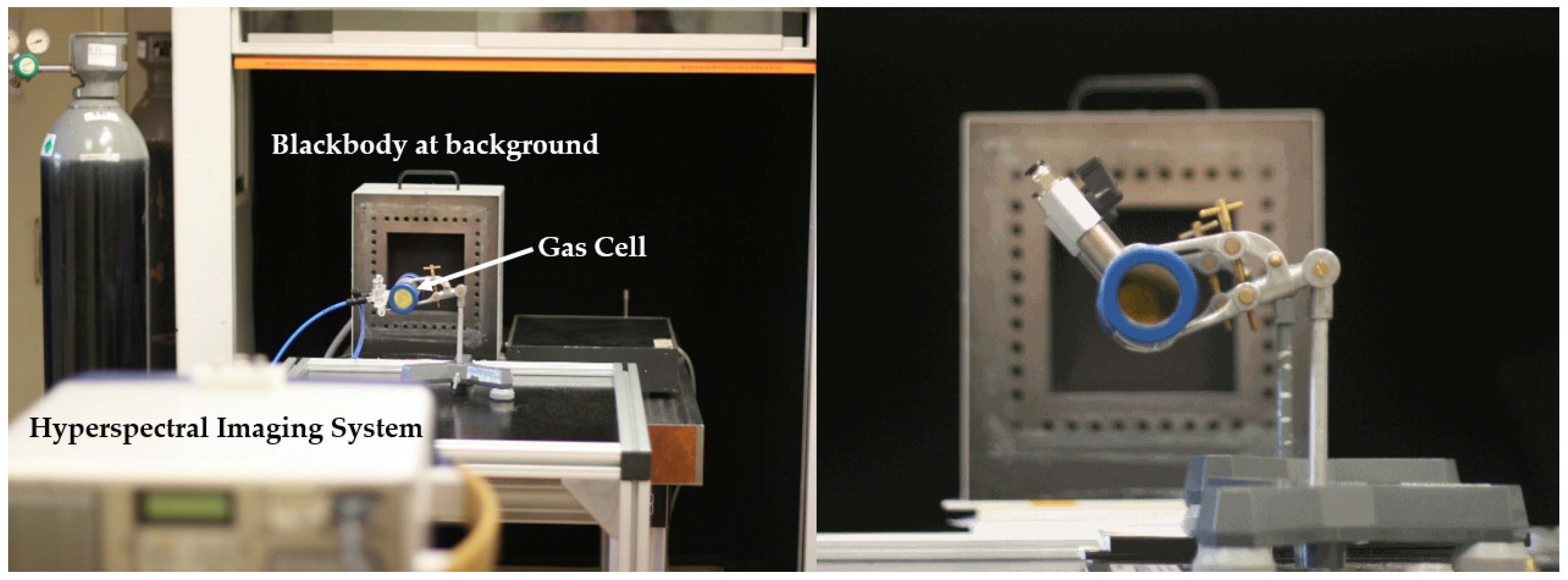 Sensors 21 02092 g002 Sensors 21 02092 g002