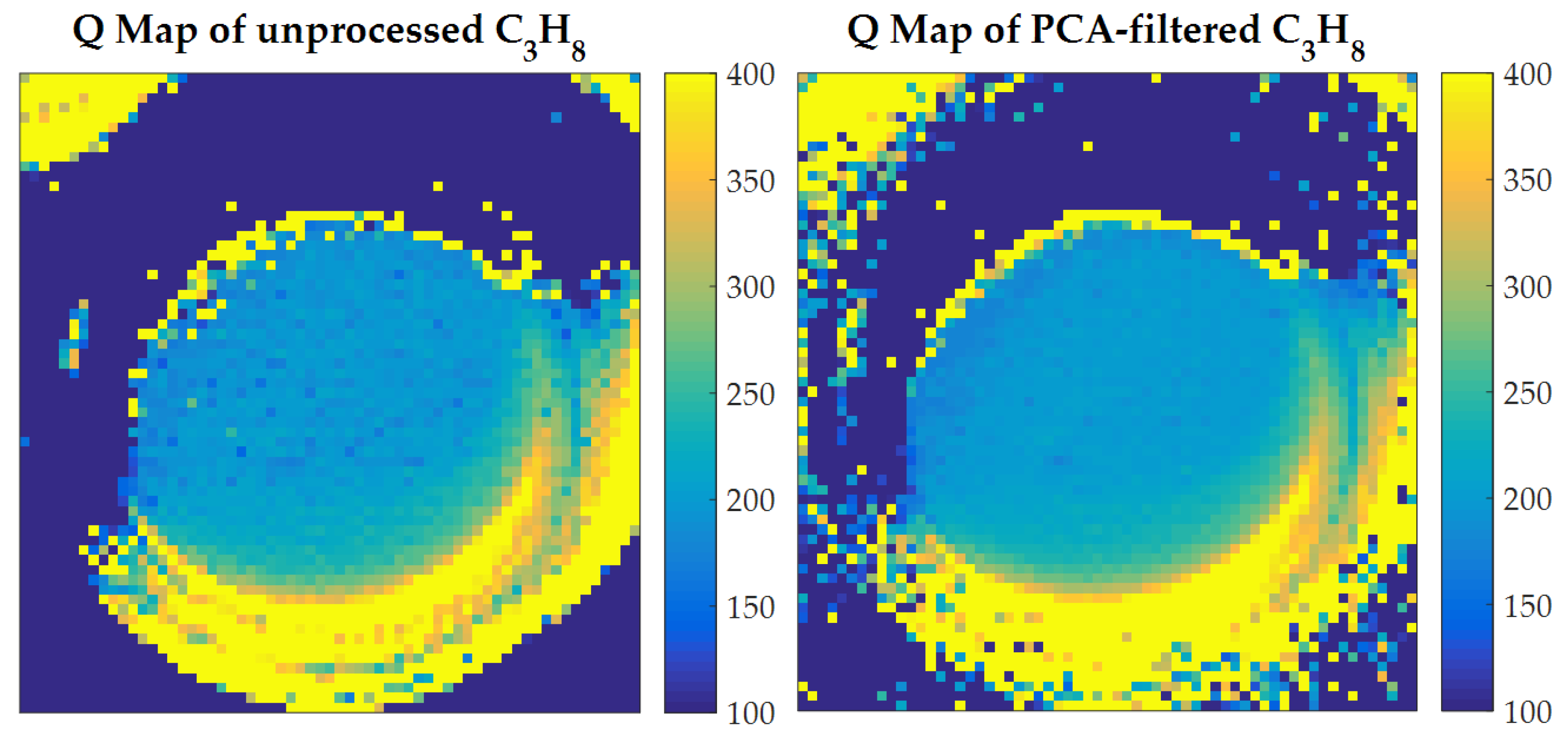 Sensors 21 02092 g006 Sensors 21 02092 g006