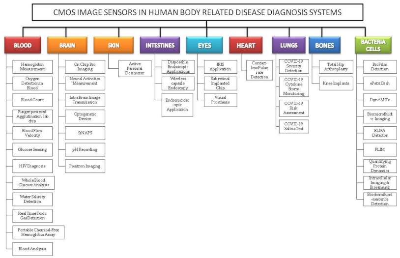 Sensors 21 02098 g003 Sensors 21 02098 g003