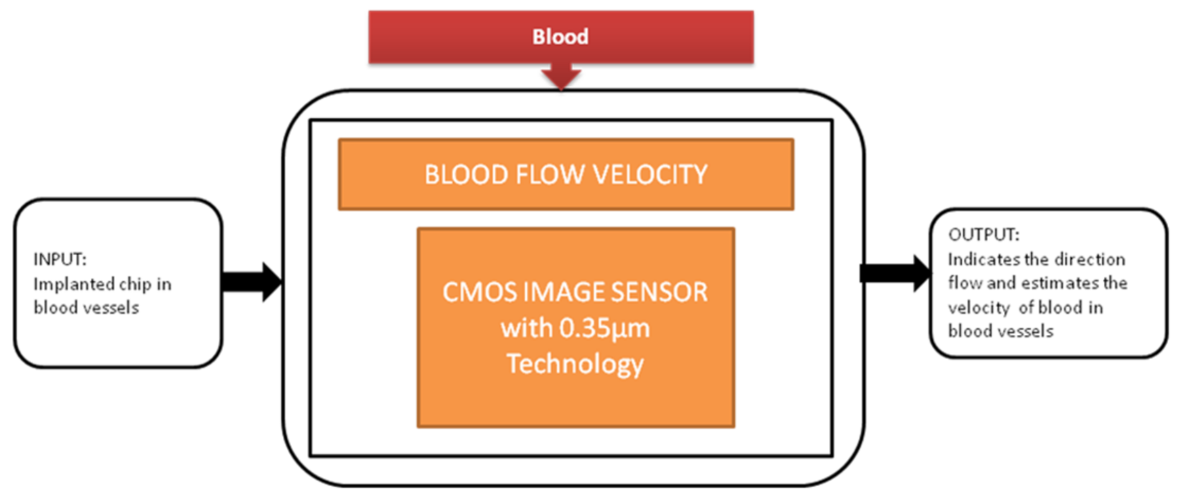 Sensors 21 02098 g008 Sensors 21 02098 g008