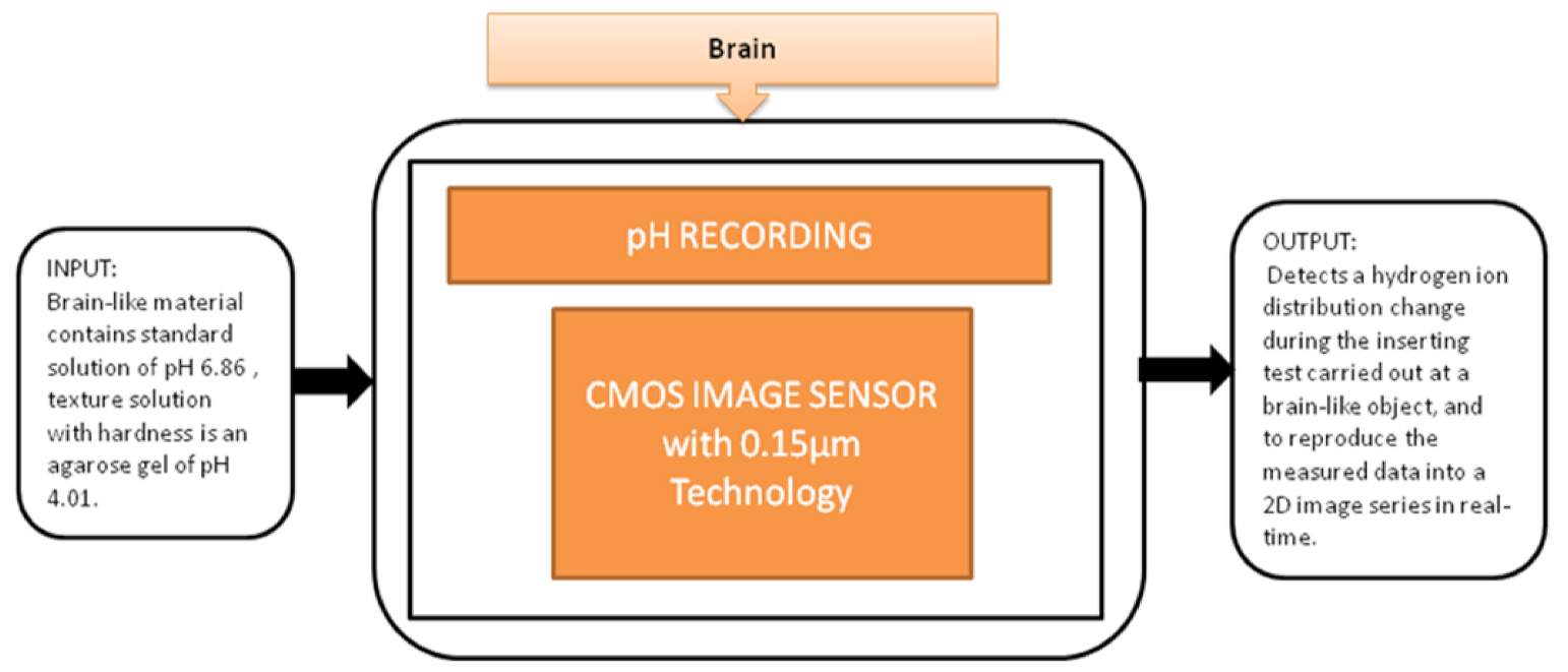 Sensors 21 02098 g022 Sensors 21 02098 g022