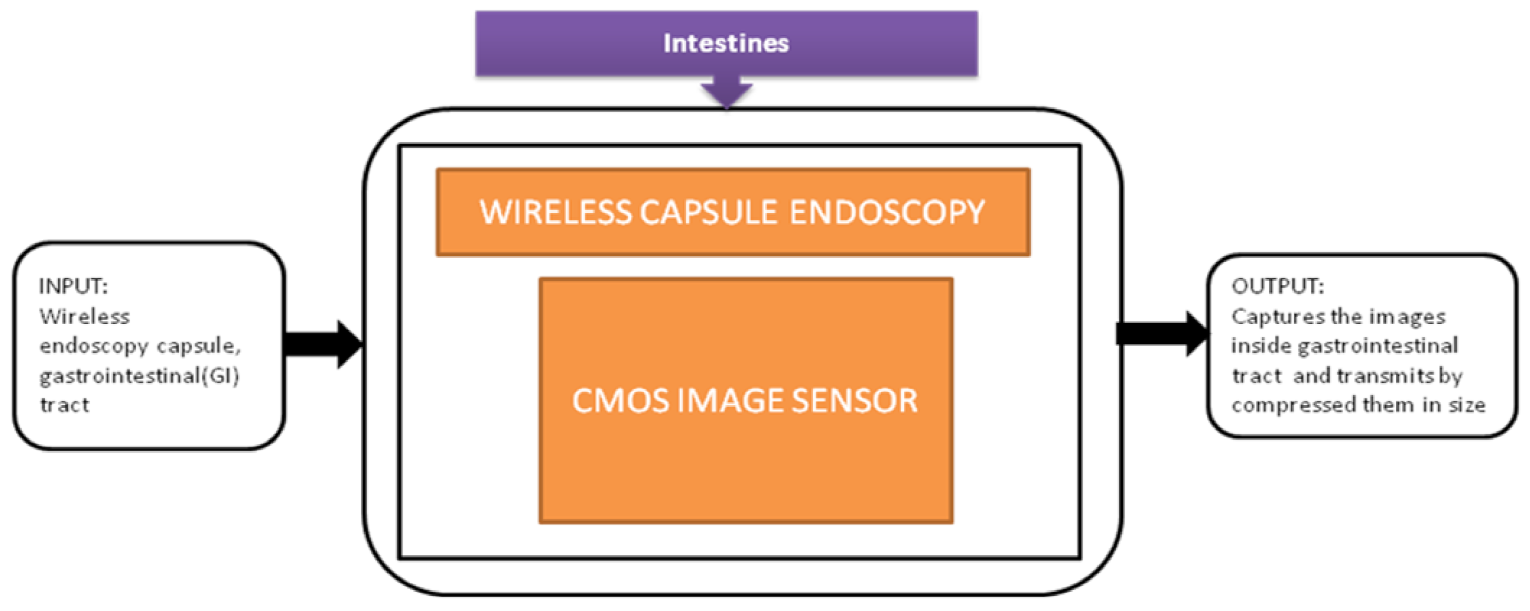 Sensors 21 02098 g026 Sensors 21 02098 g026