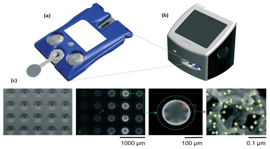Sensors 21 02098 g033 Sensors 21 02098 g033