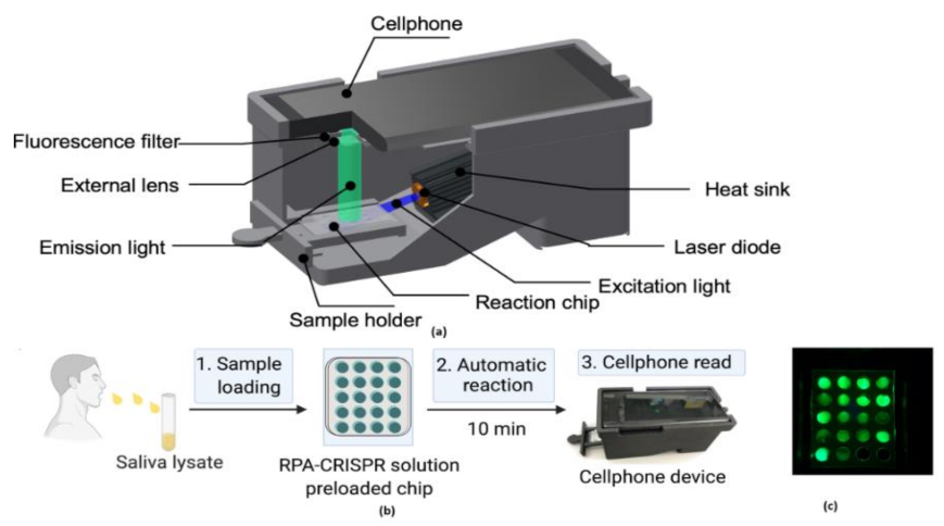 Sensors 21 02098 g036 Sensors 21 02098 g036