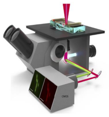 Sensors 21 02098 g044 Sensors 21 02098 g044