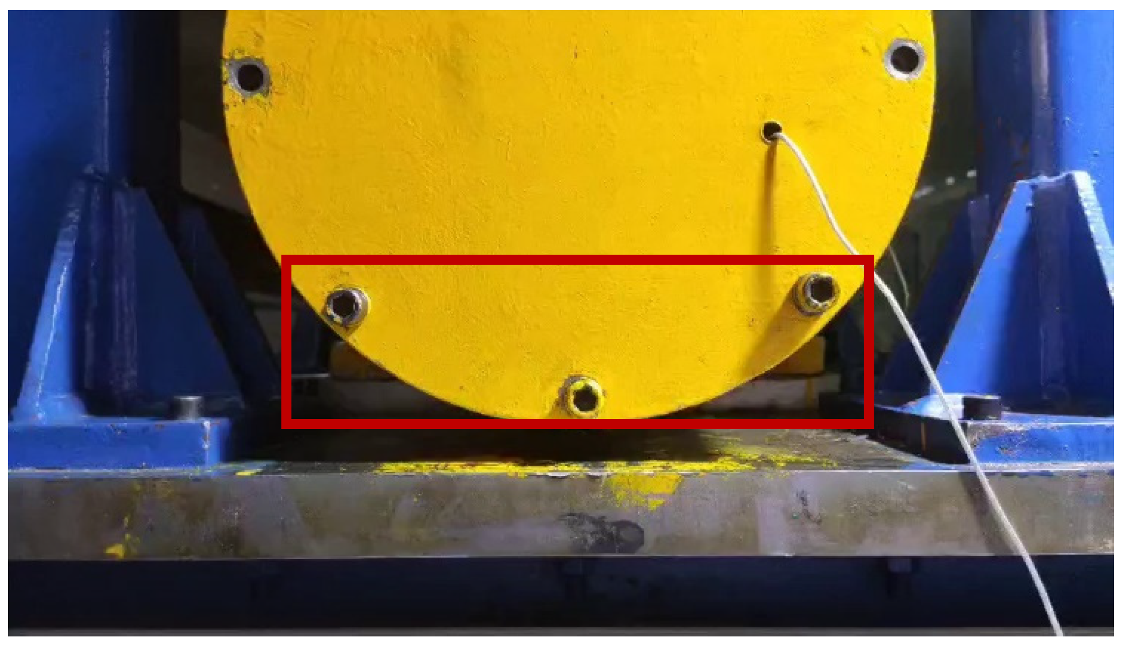 Sensors 21 02100 g007