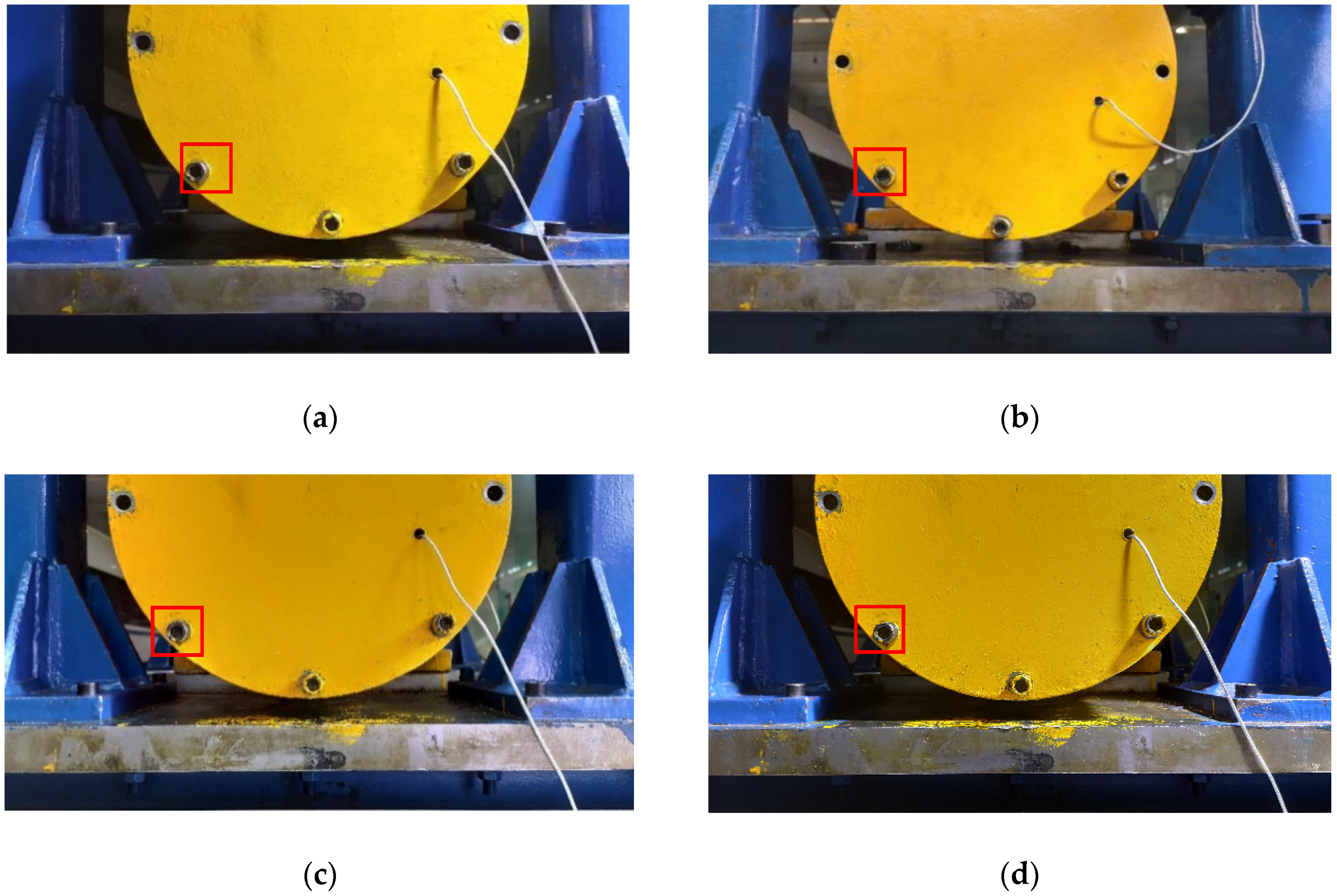 Sensors 21 02100 g011