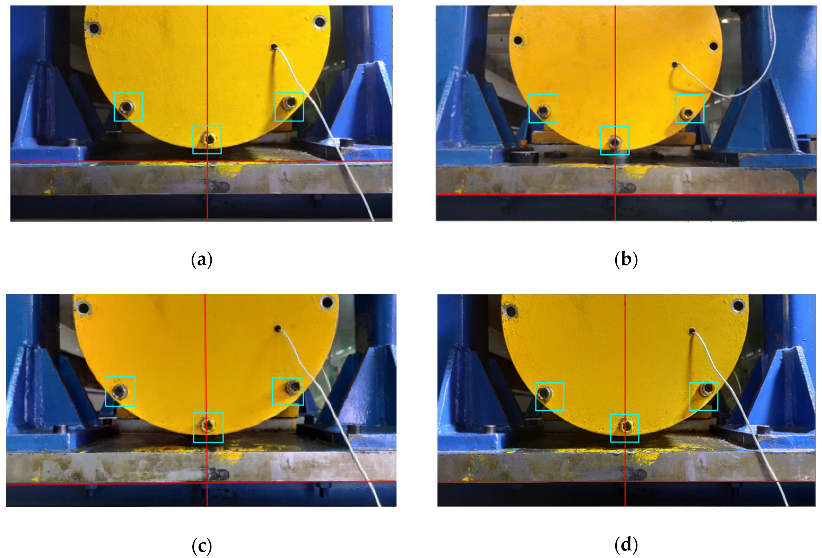 Sensors 21 02100 g015