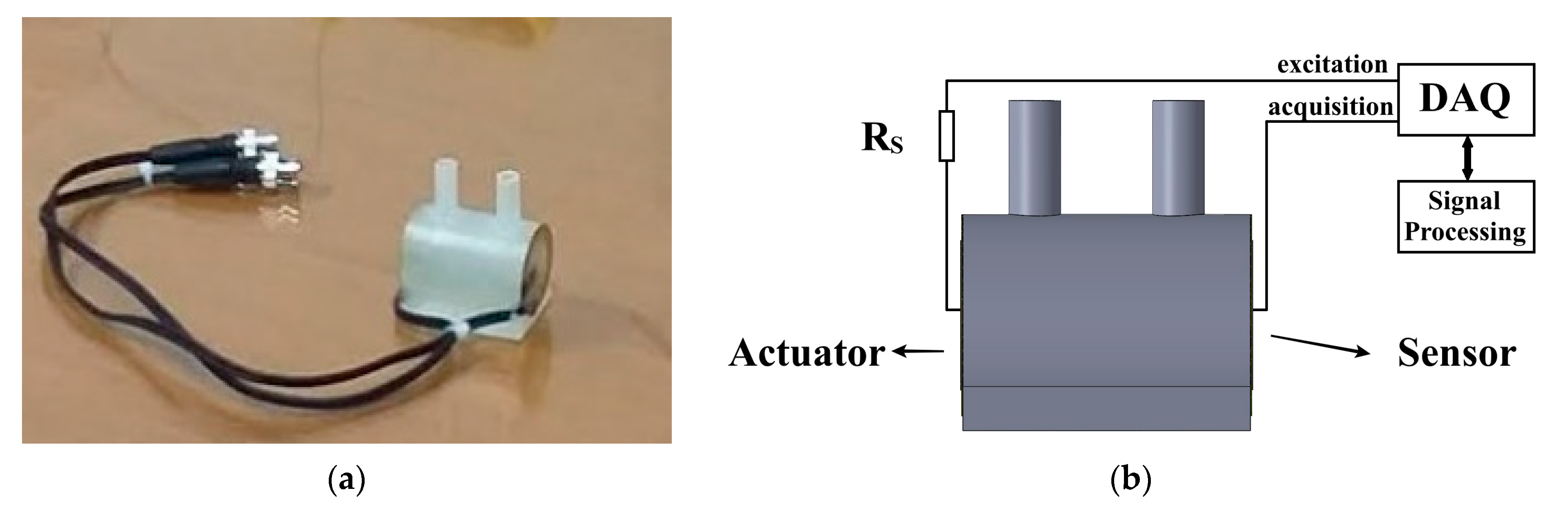 Sensors 21 02101 g002 Sensors 21 02101 g002