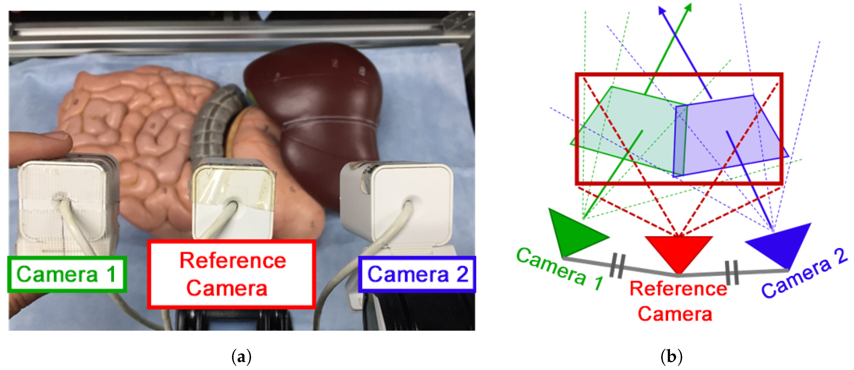 Sensors 21 02106 g012
