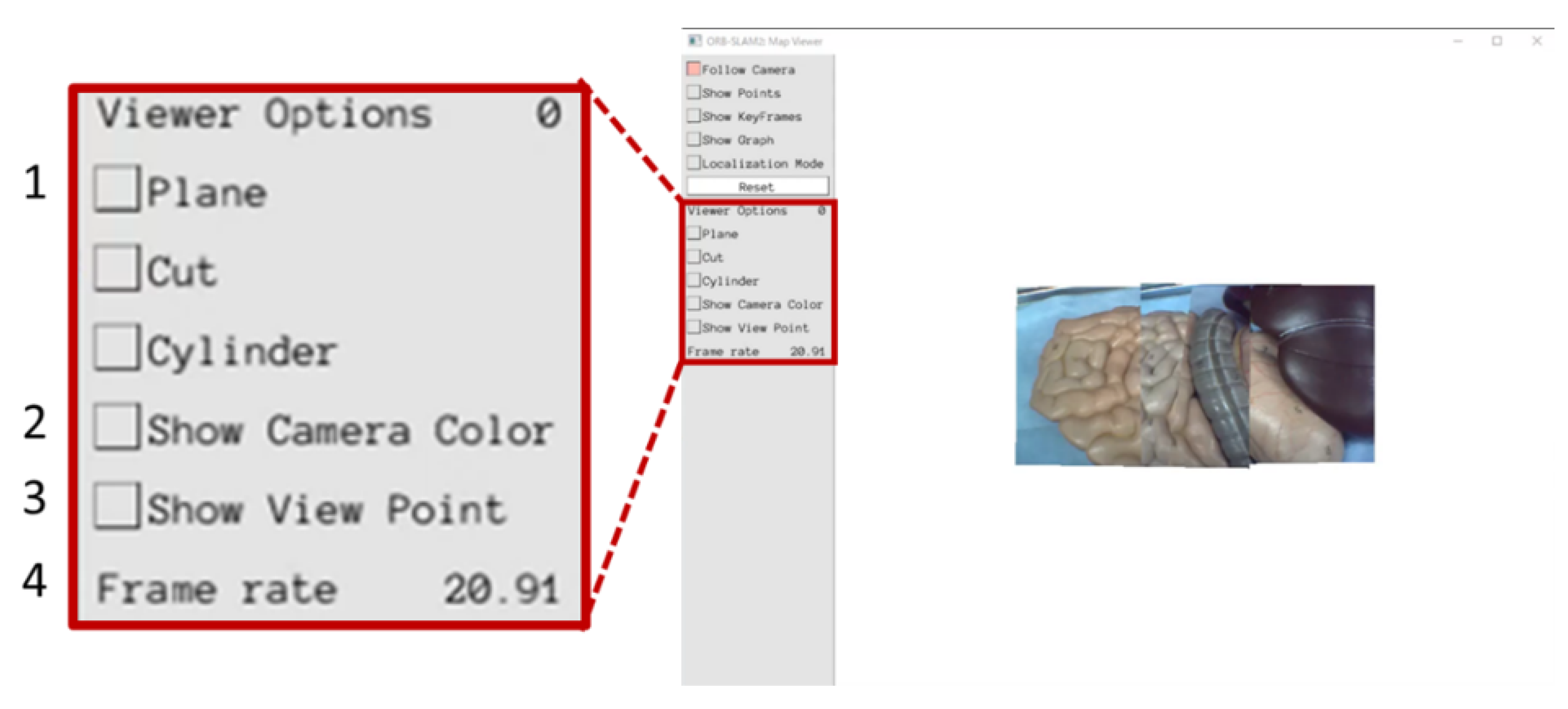 Sensors 21 02106 g013