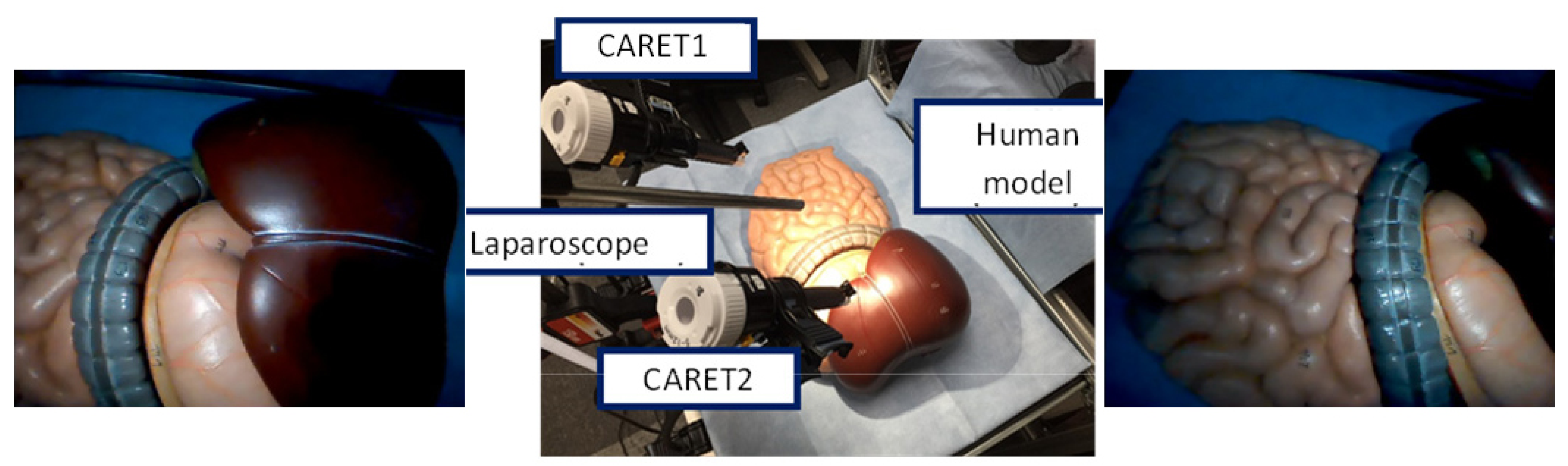 Sensors 21 02106 g014