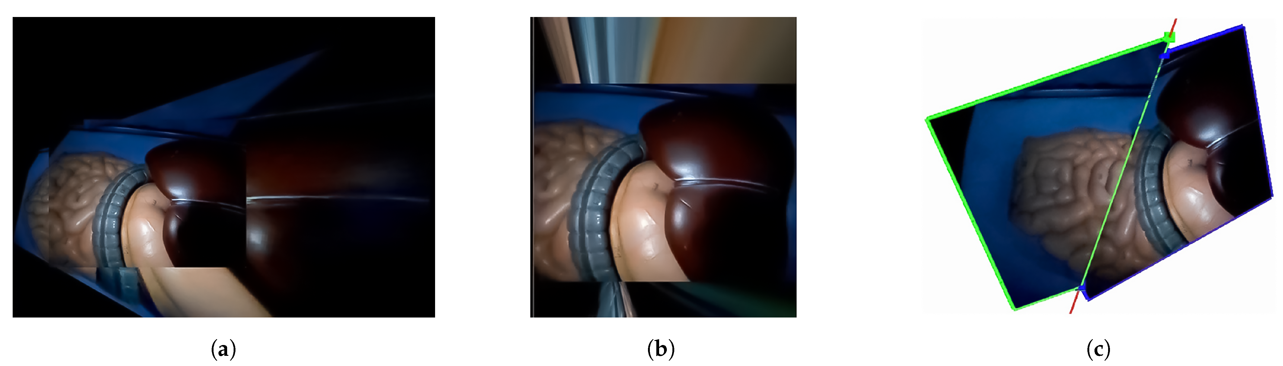 Sensors 21 02106 g015