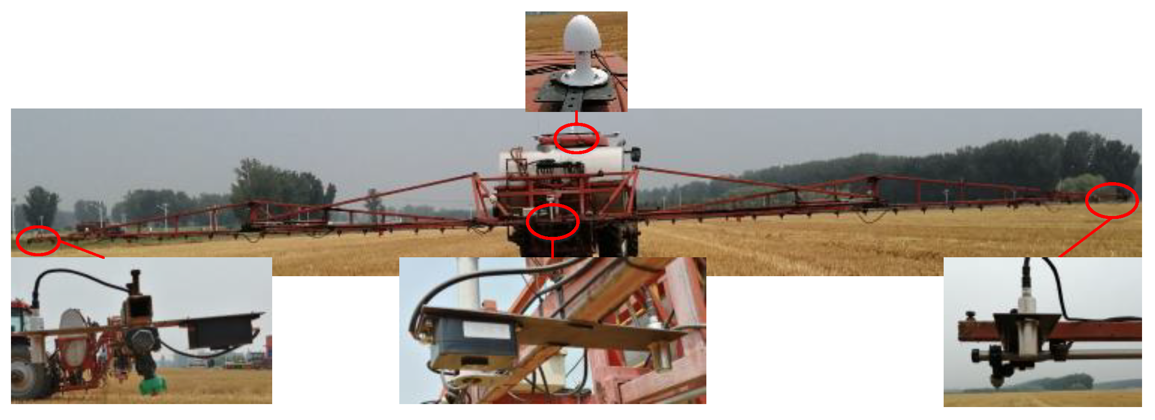 Sensors 21 02107 g004