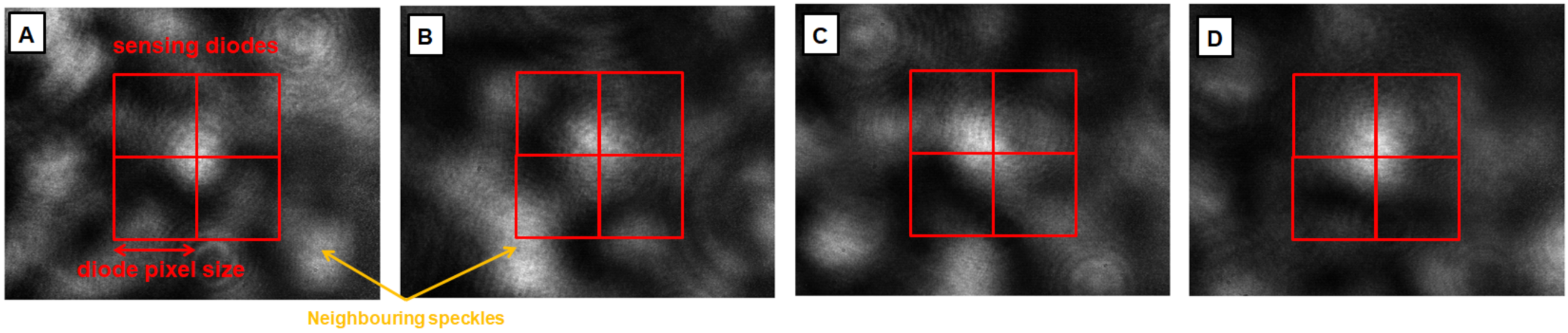Sensors 21 02109 g007