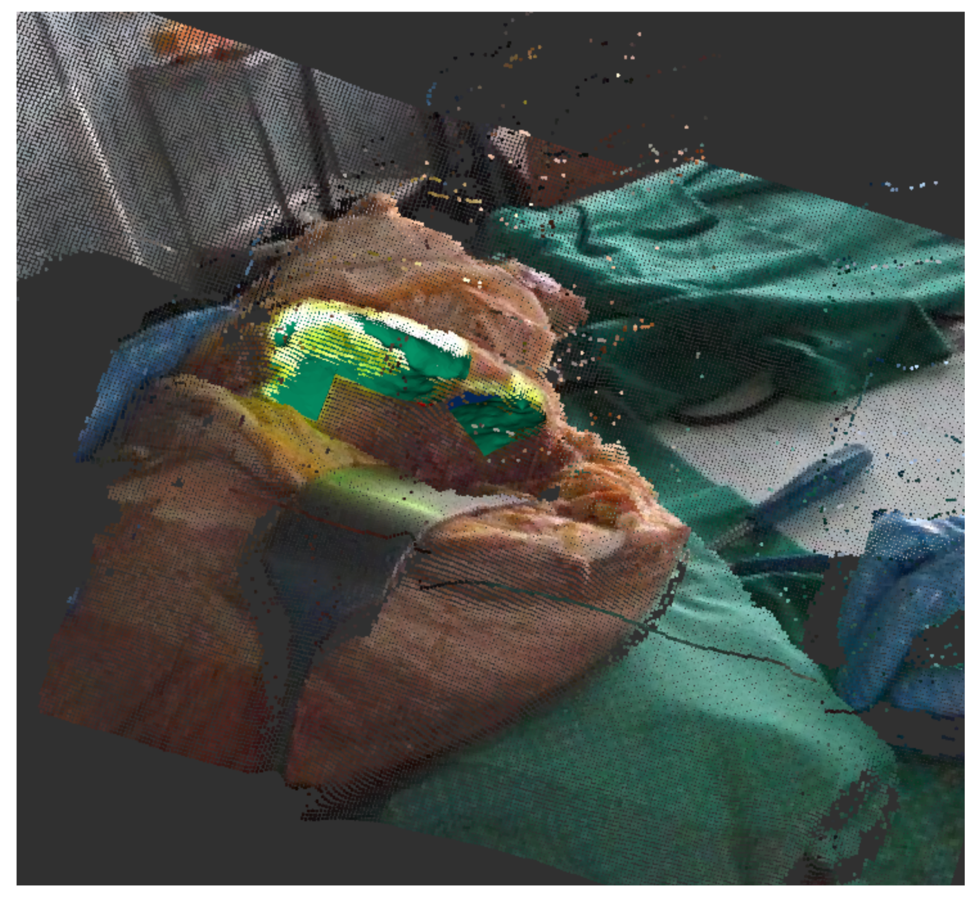 Sensors 21 02114 g003